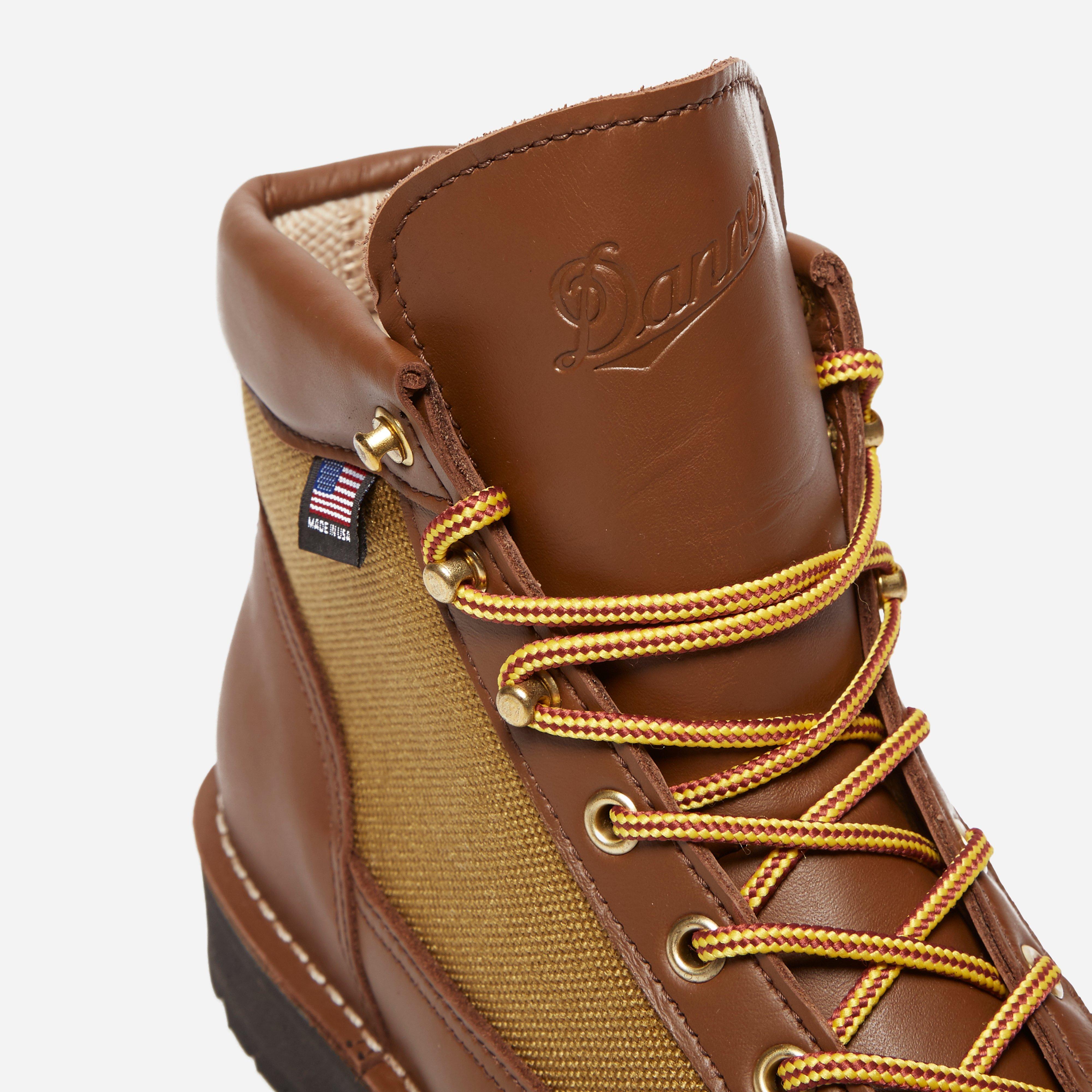 danner light 30440