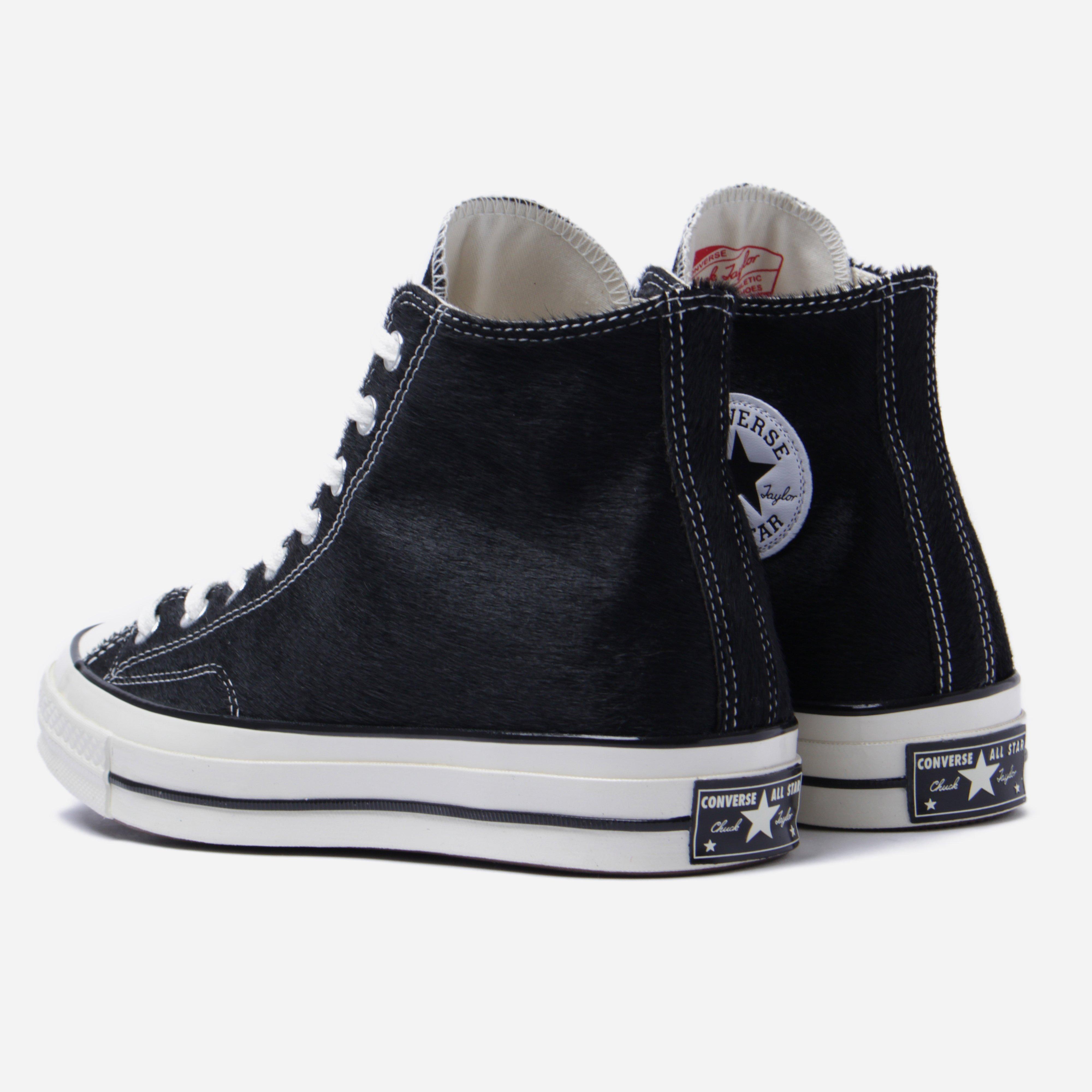 converse 158935c 2converse 158935c
