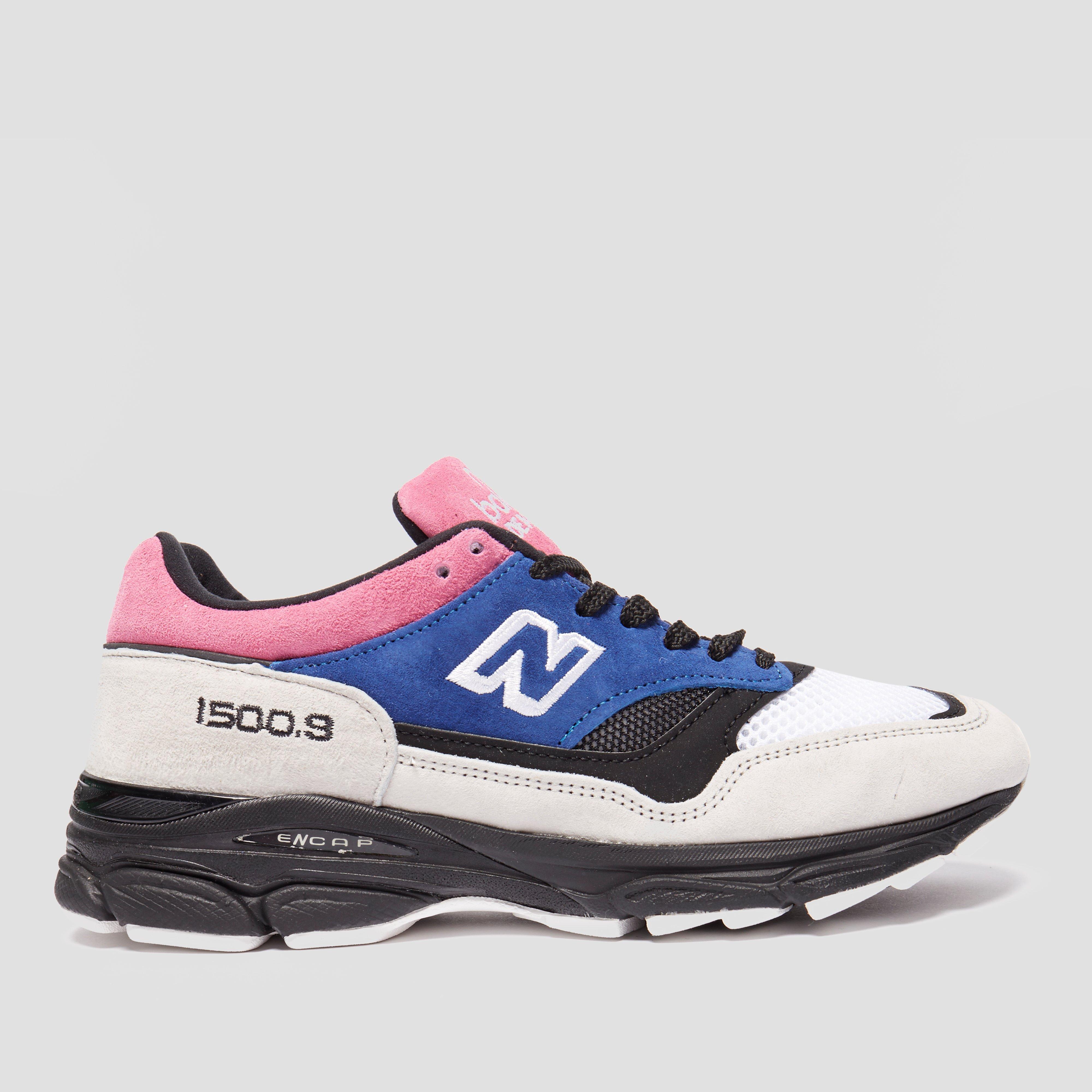 new balance m 15009