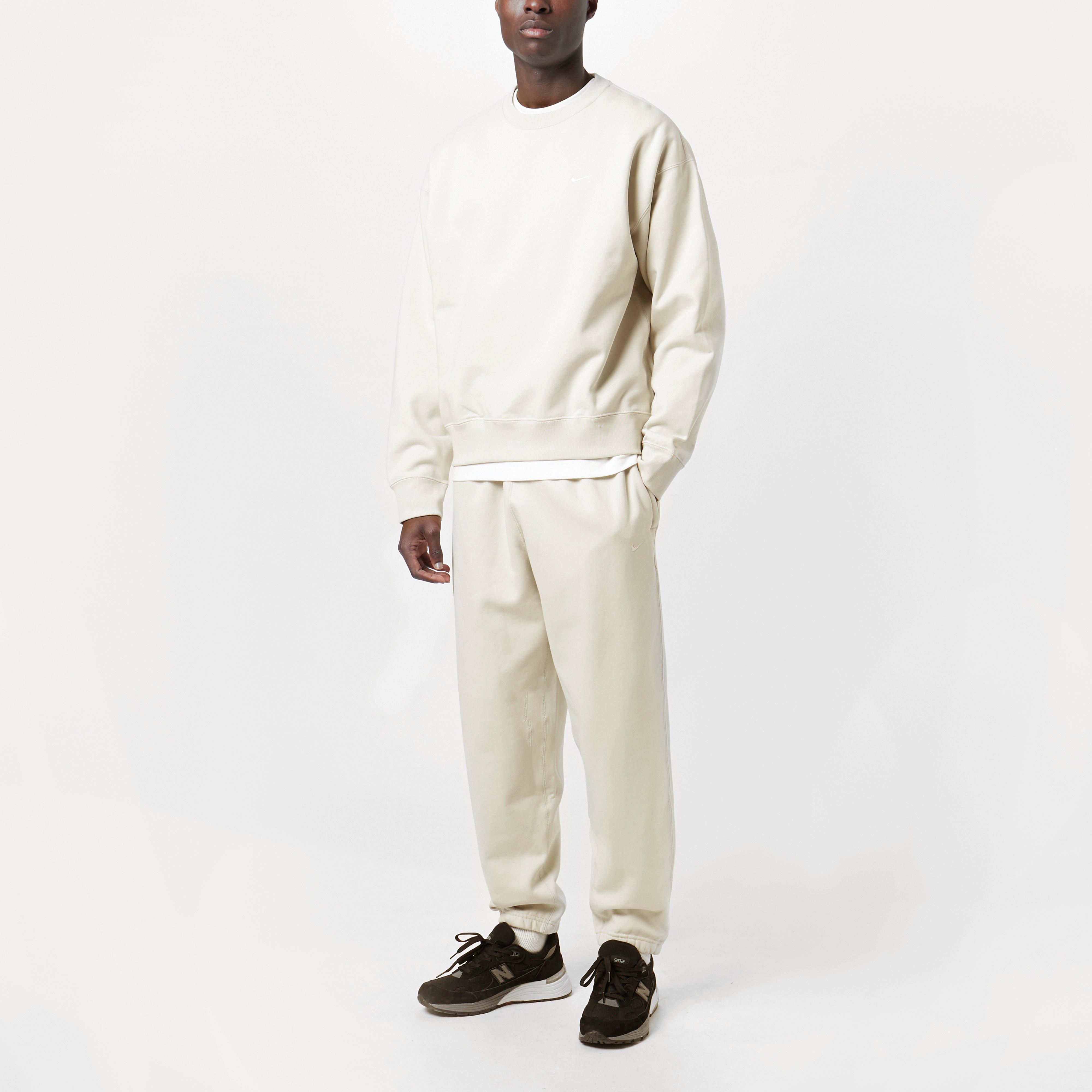 Nike Nrg Premium Essential Pants in 