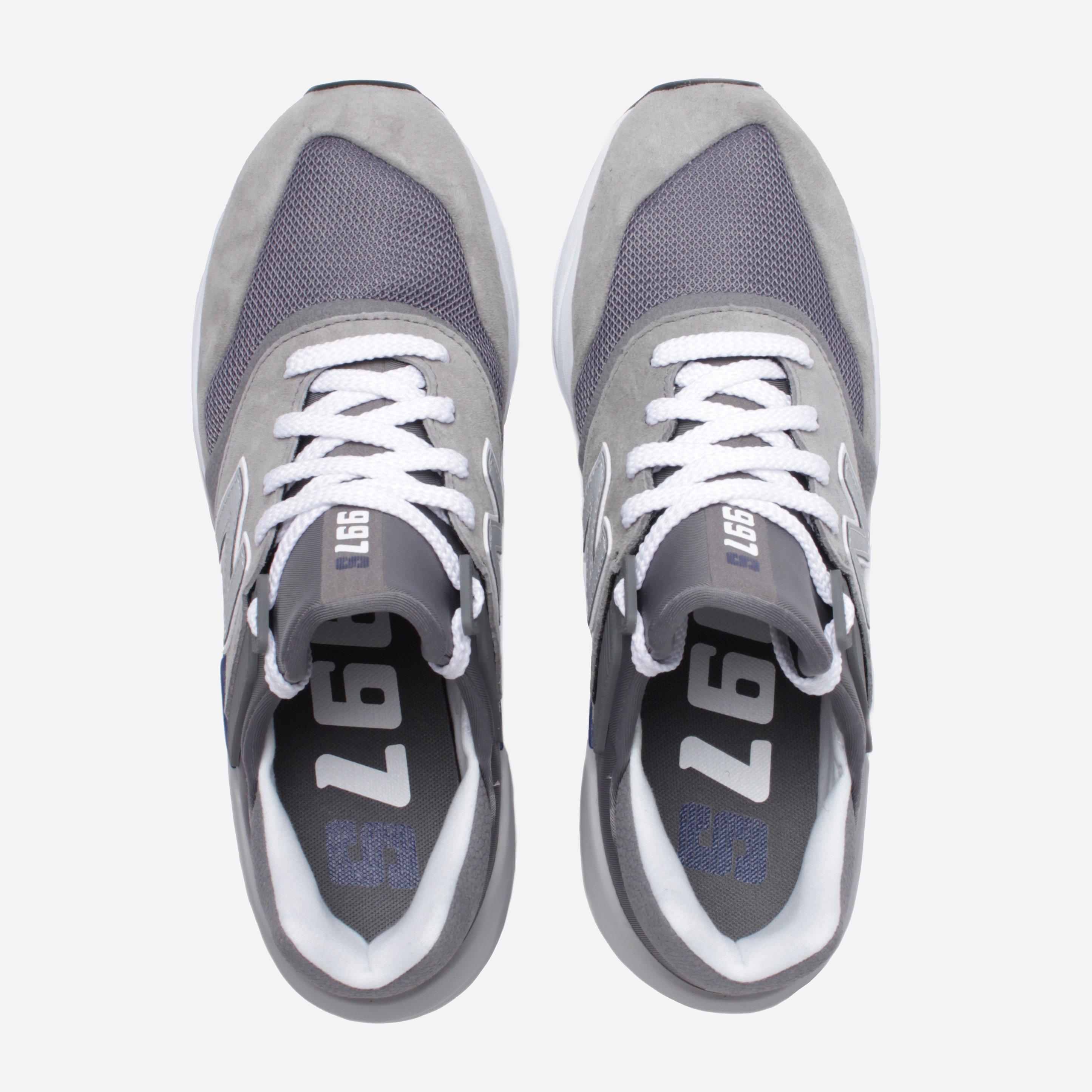 new balance 997 hgc