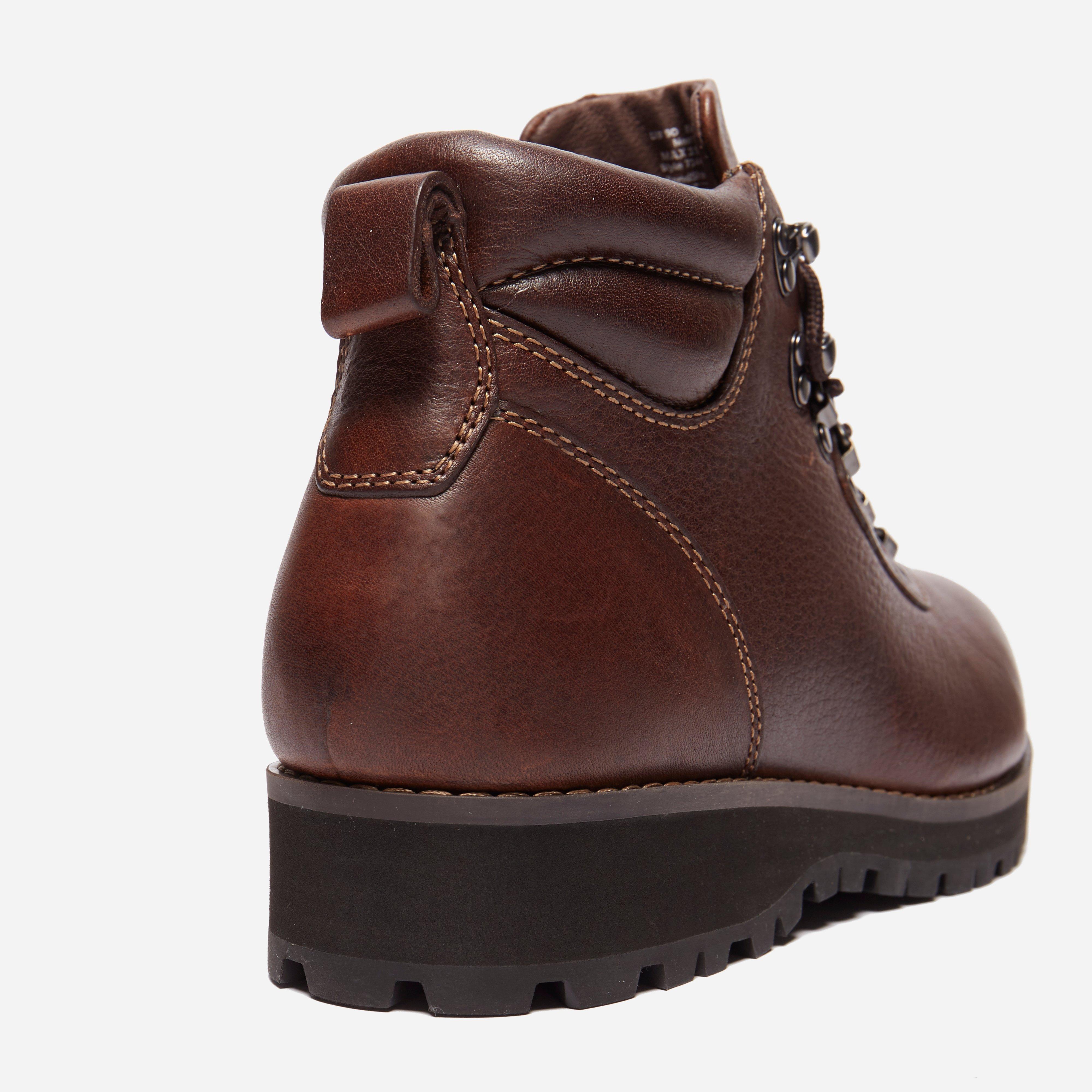 eastland max 1955 hiking boot