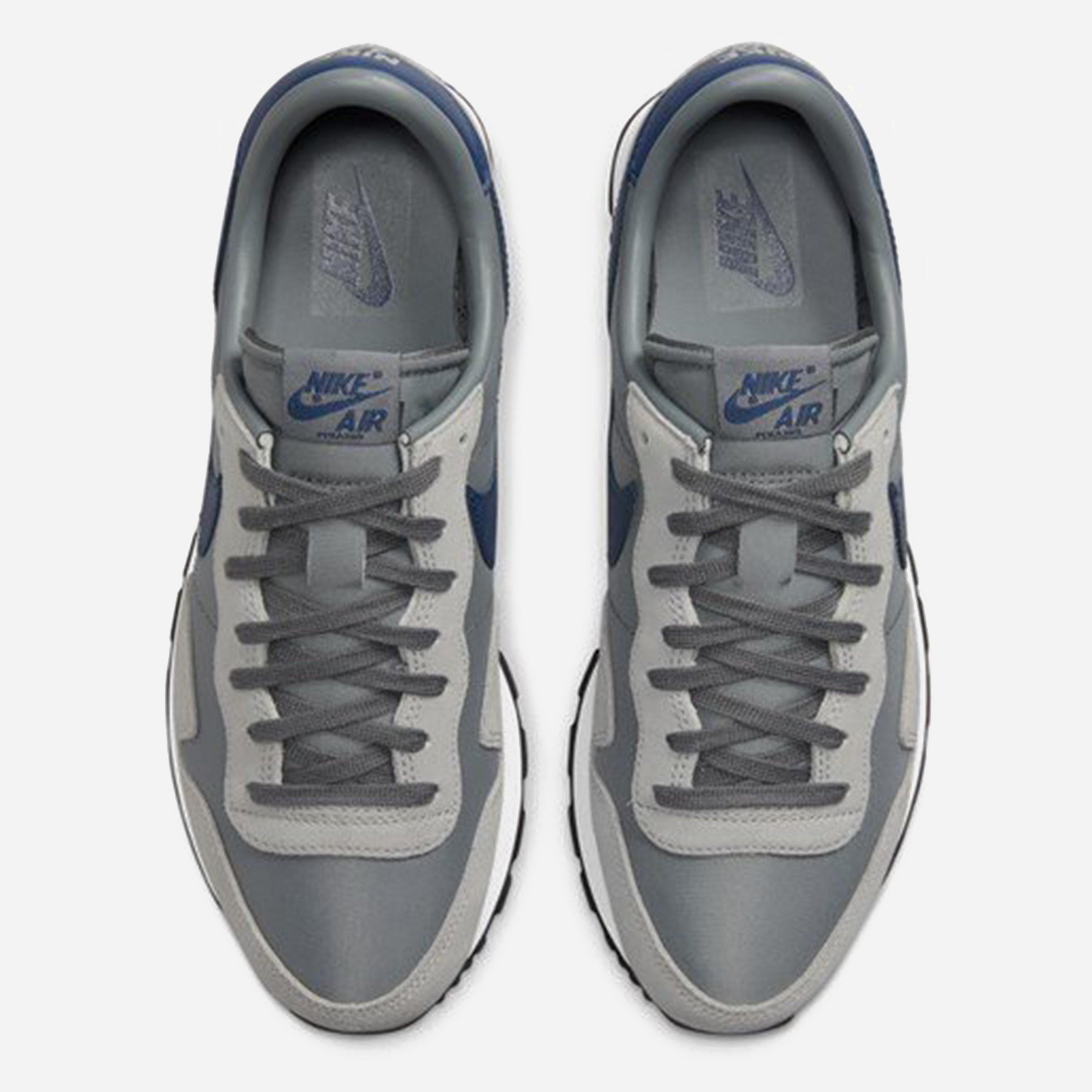 nike pegasus 83 mens