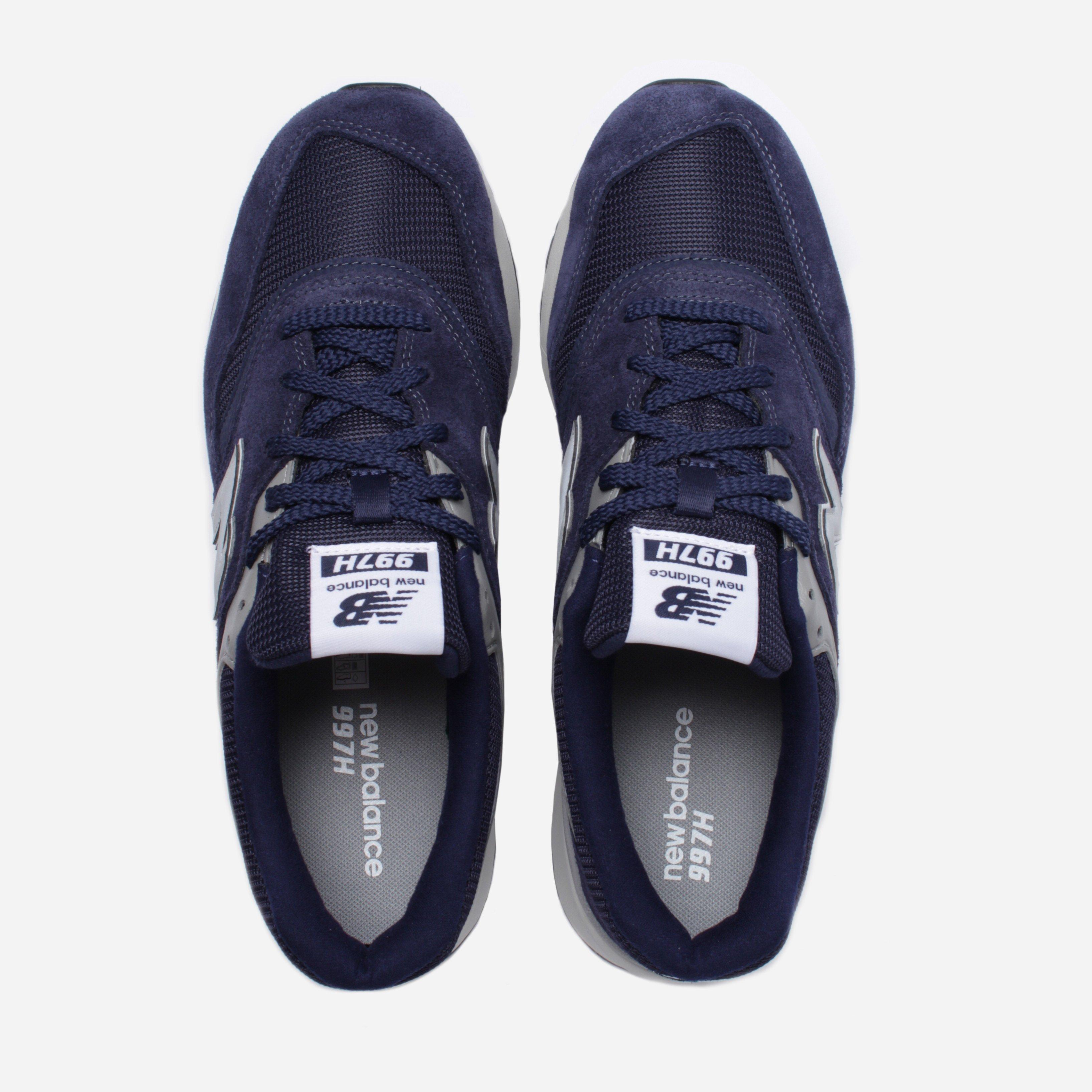 cm997hce new balance