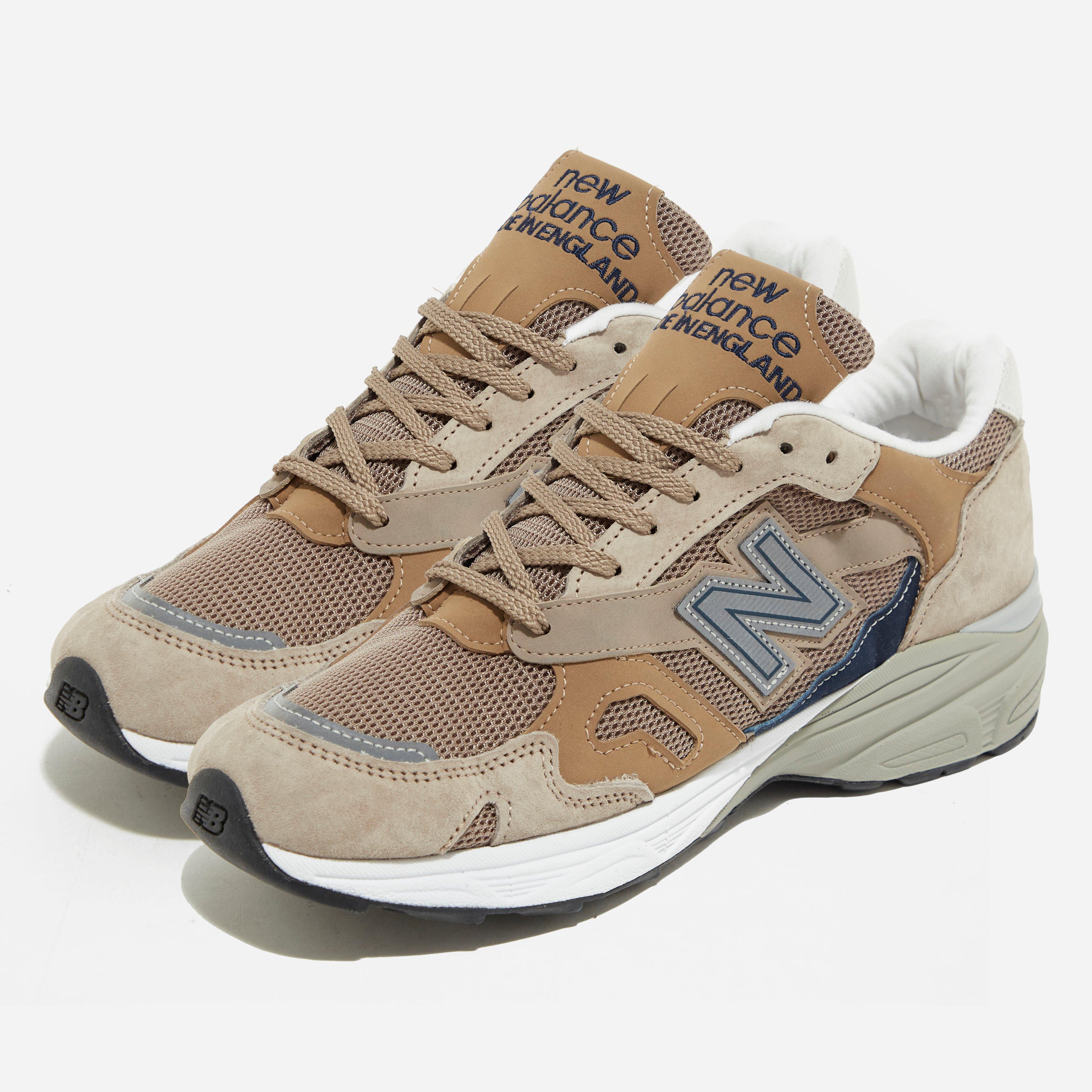 New Balance 920 for Men | Lyst Australia
