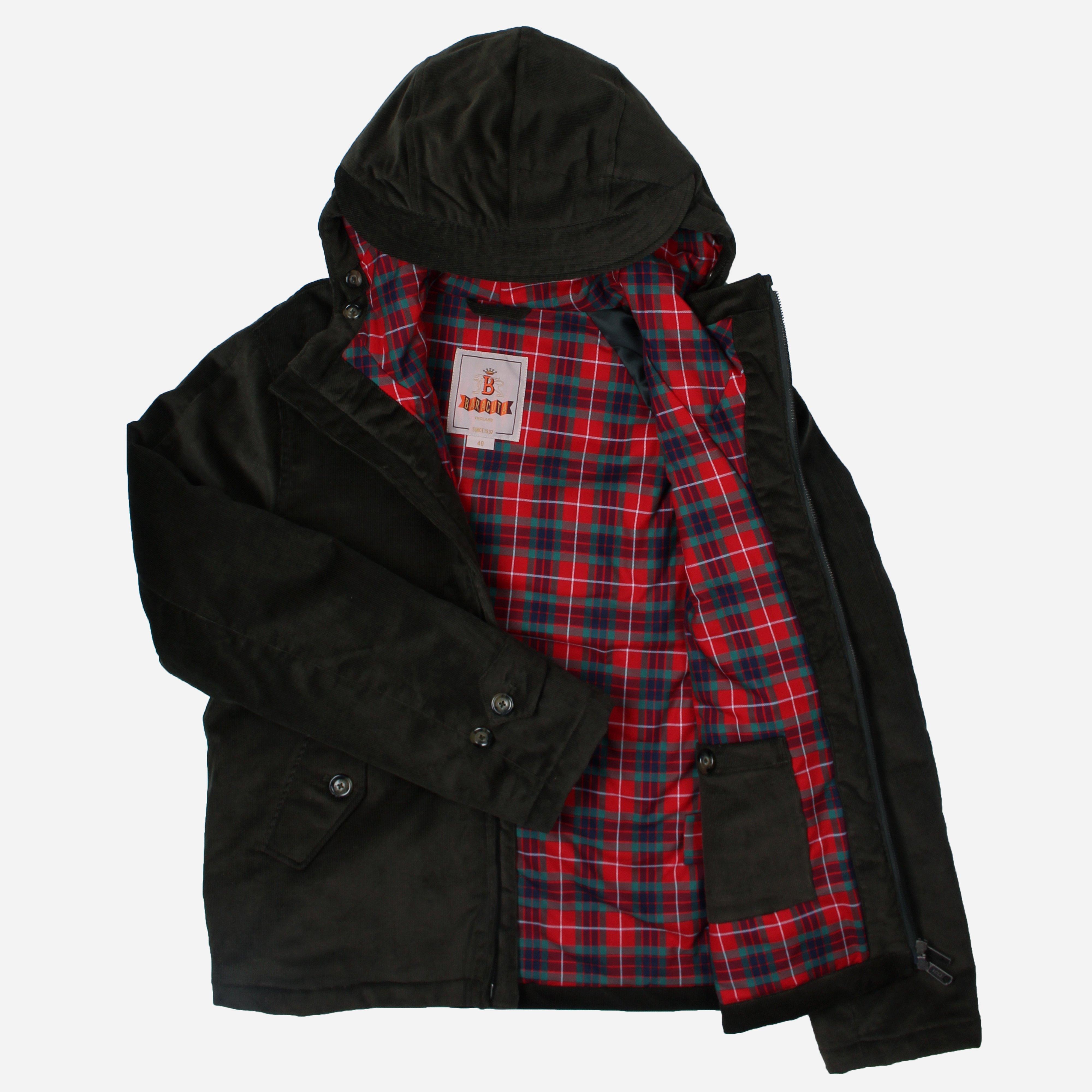 j crew moleskin blazer