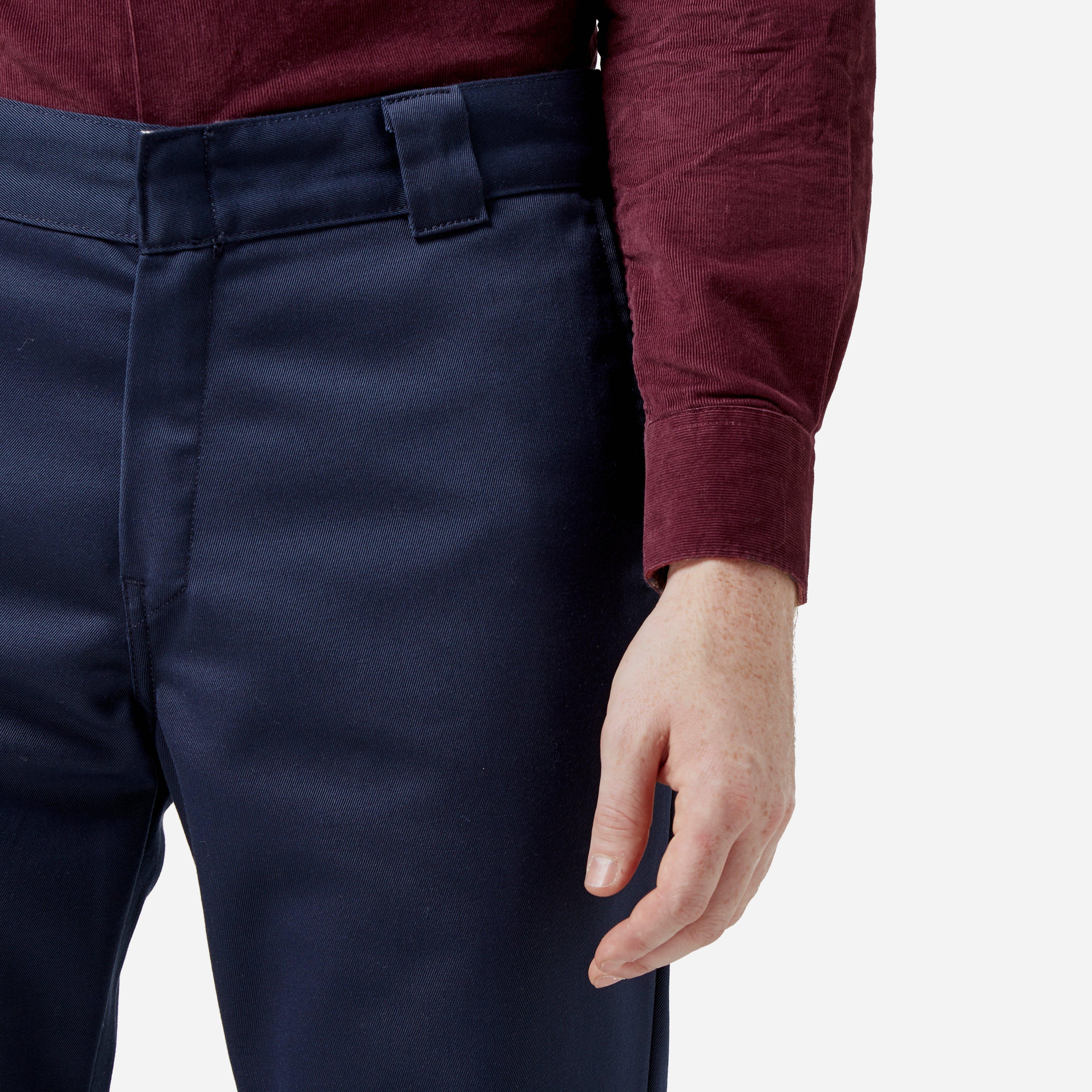 carhartt master pant