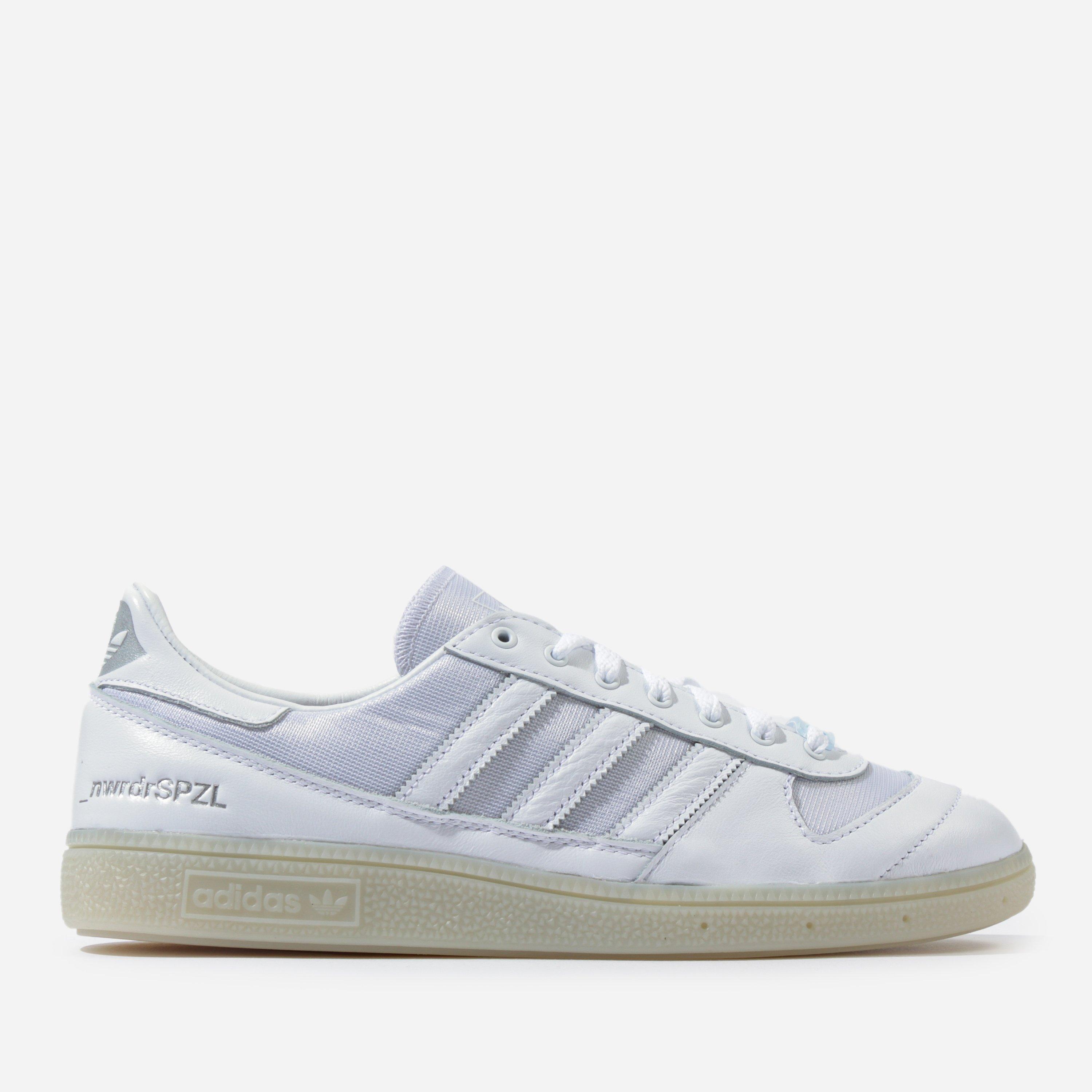 new order wilsy spzl