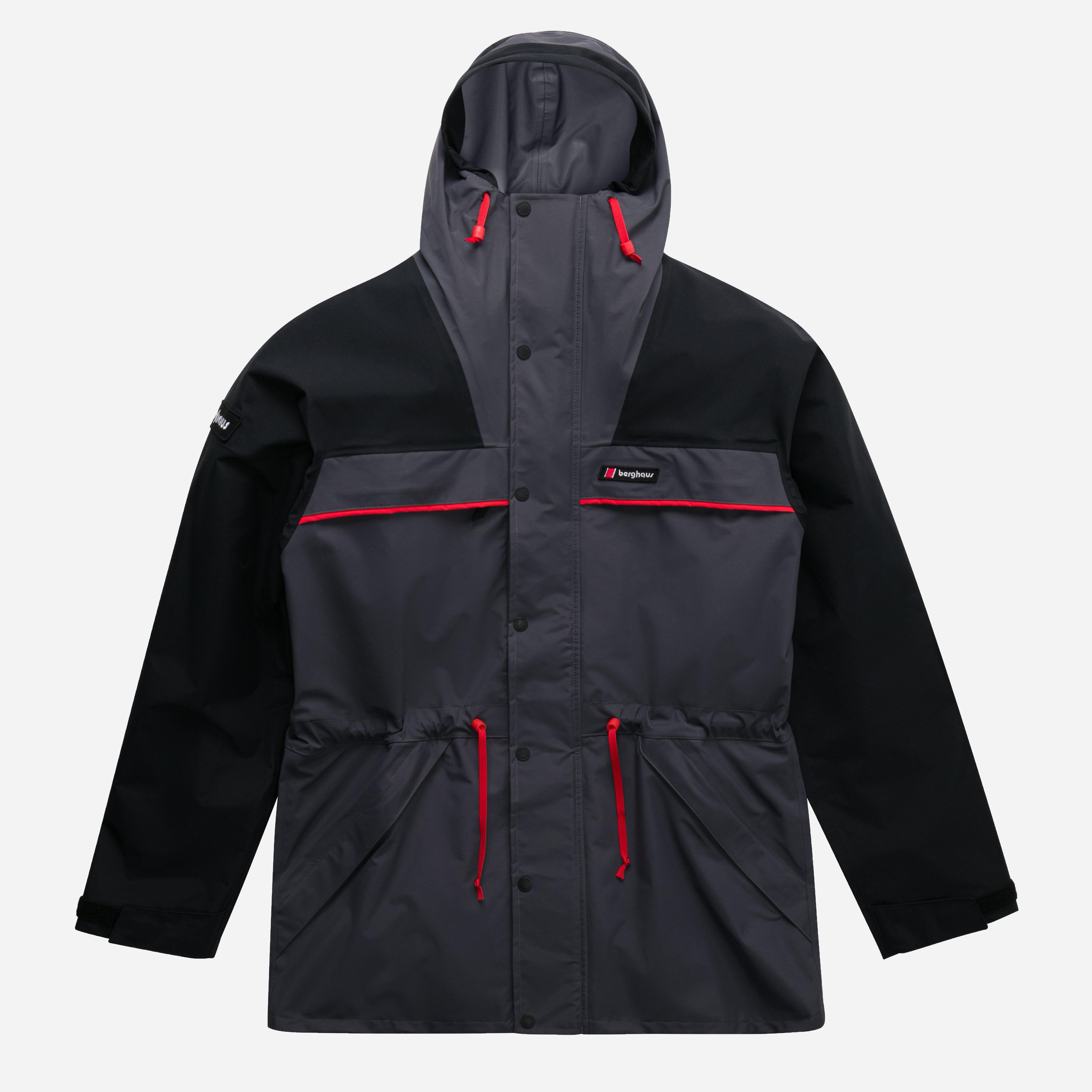 berghaus 89 jacket