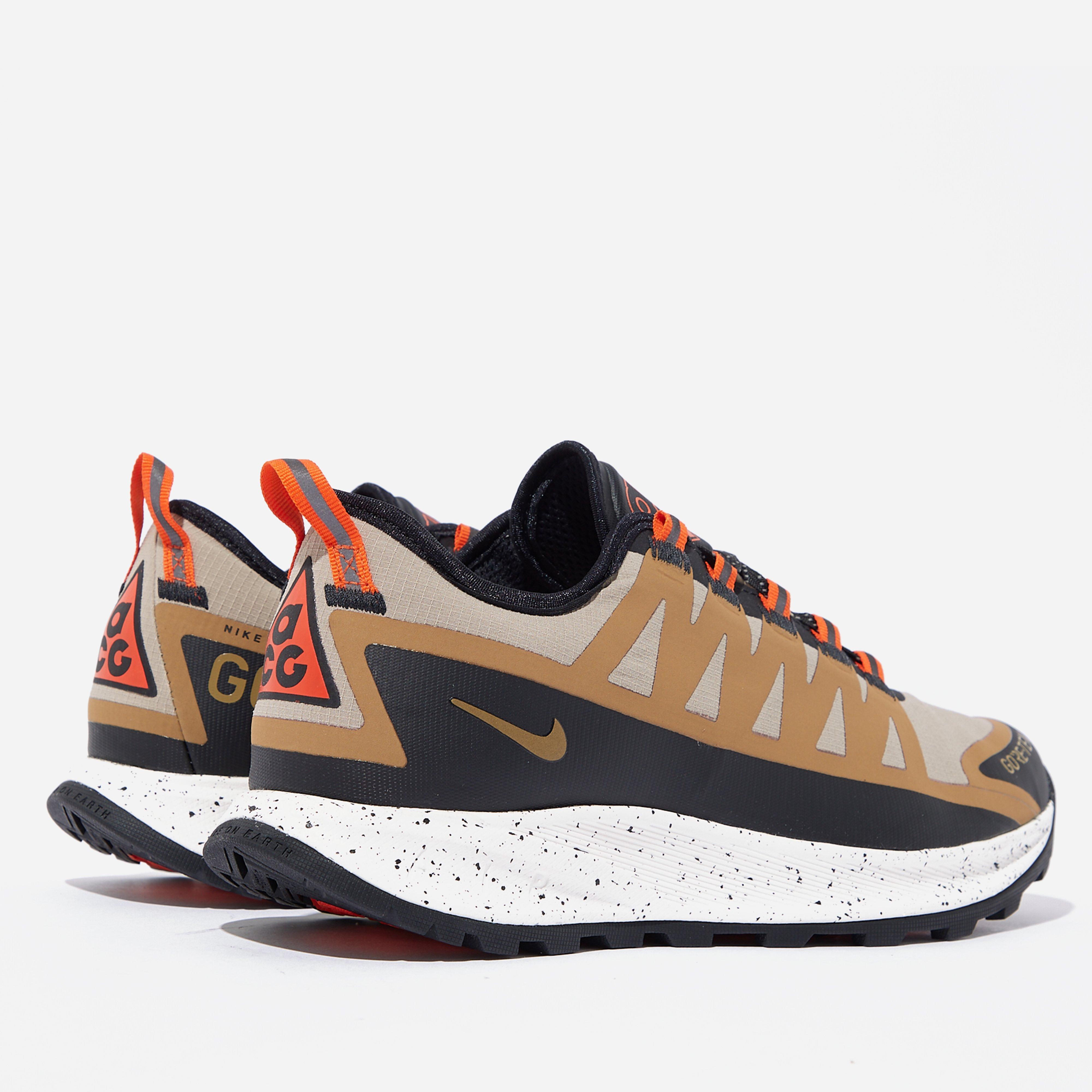 nike air nasu gtx