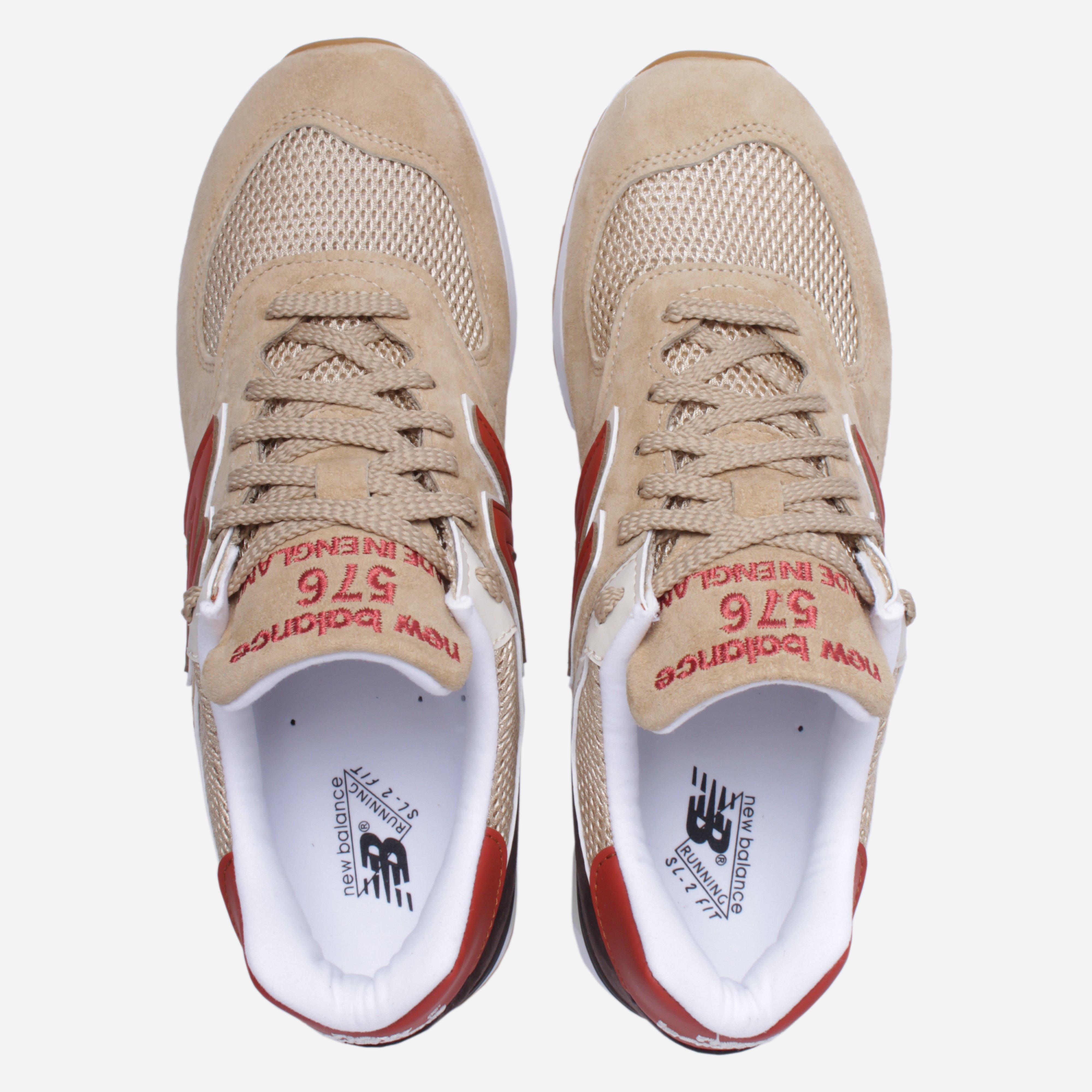 new balance 576 se