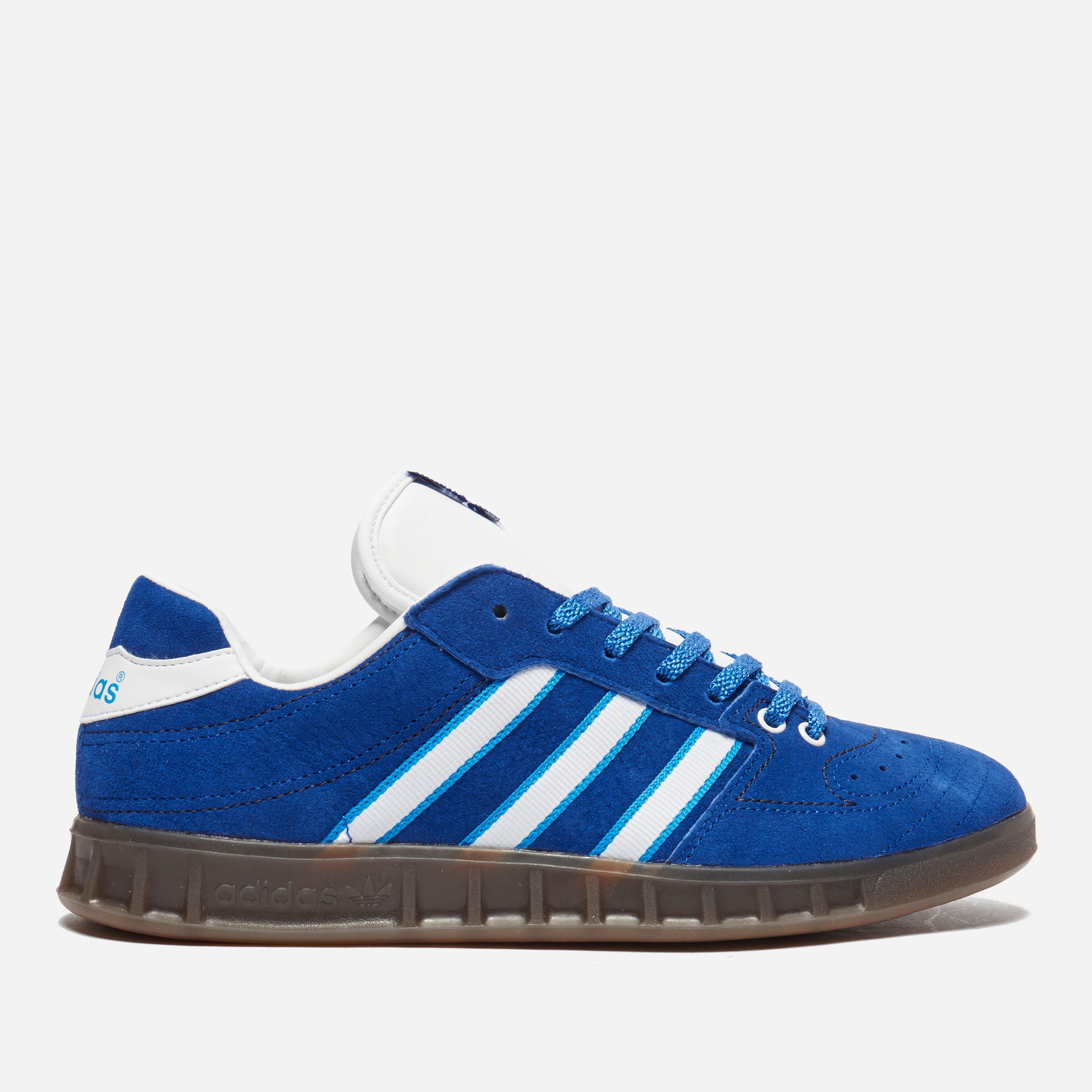 adidas spezial handball kreft