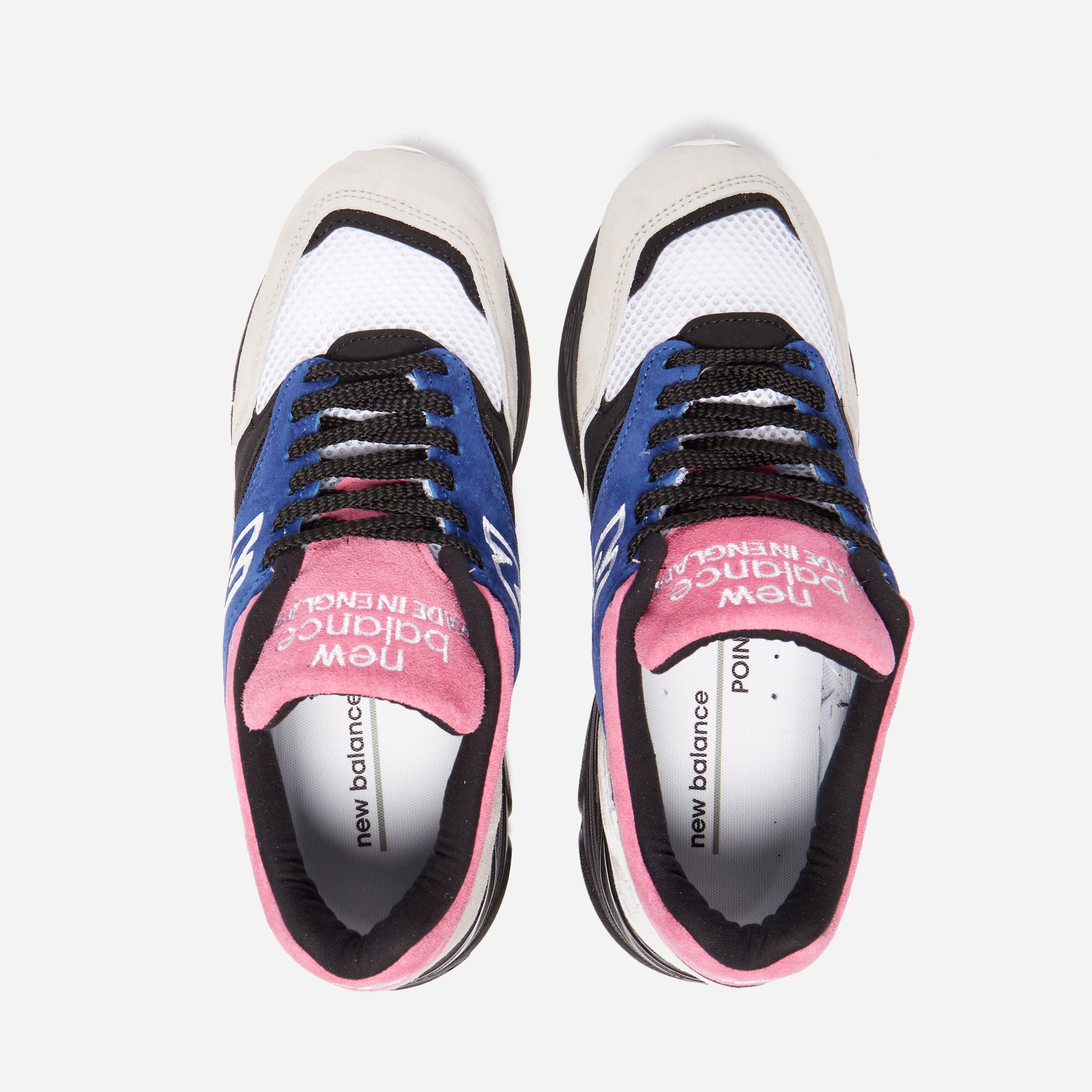 new balance m 15009