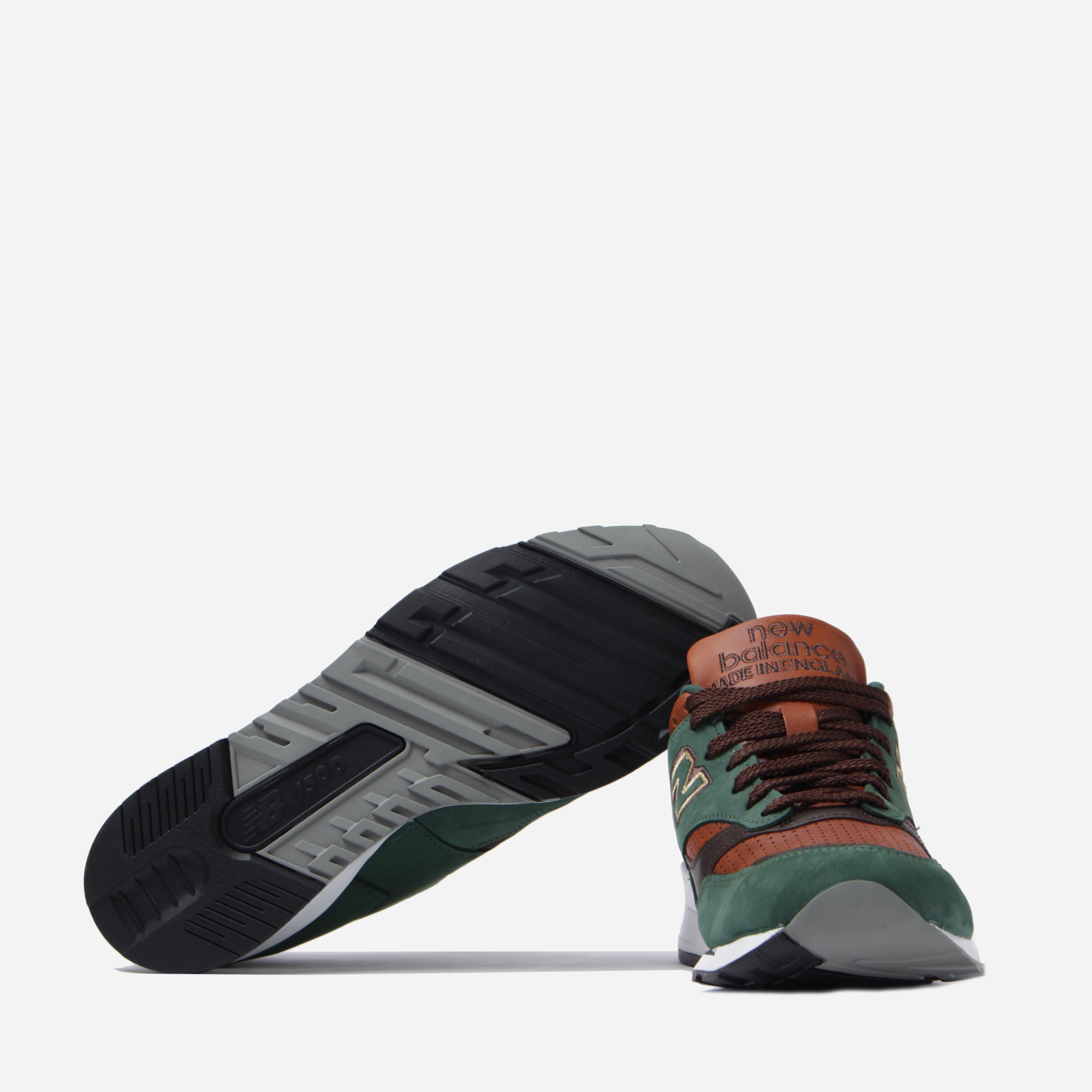 new balance m1500 gt