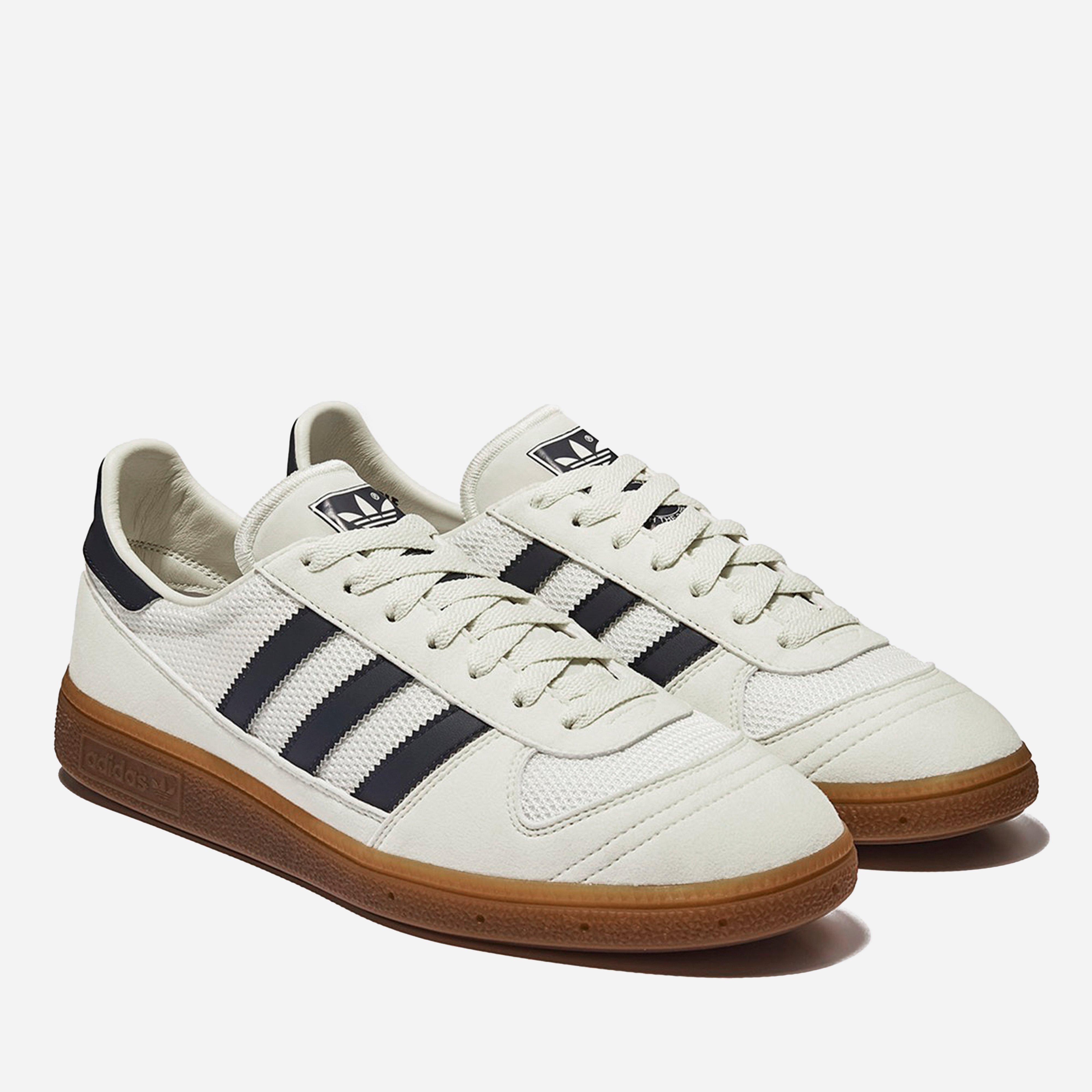 adidas spezial wilsy