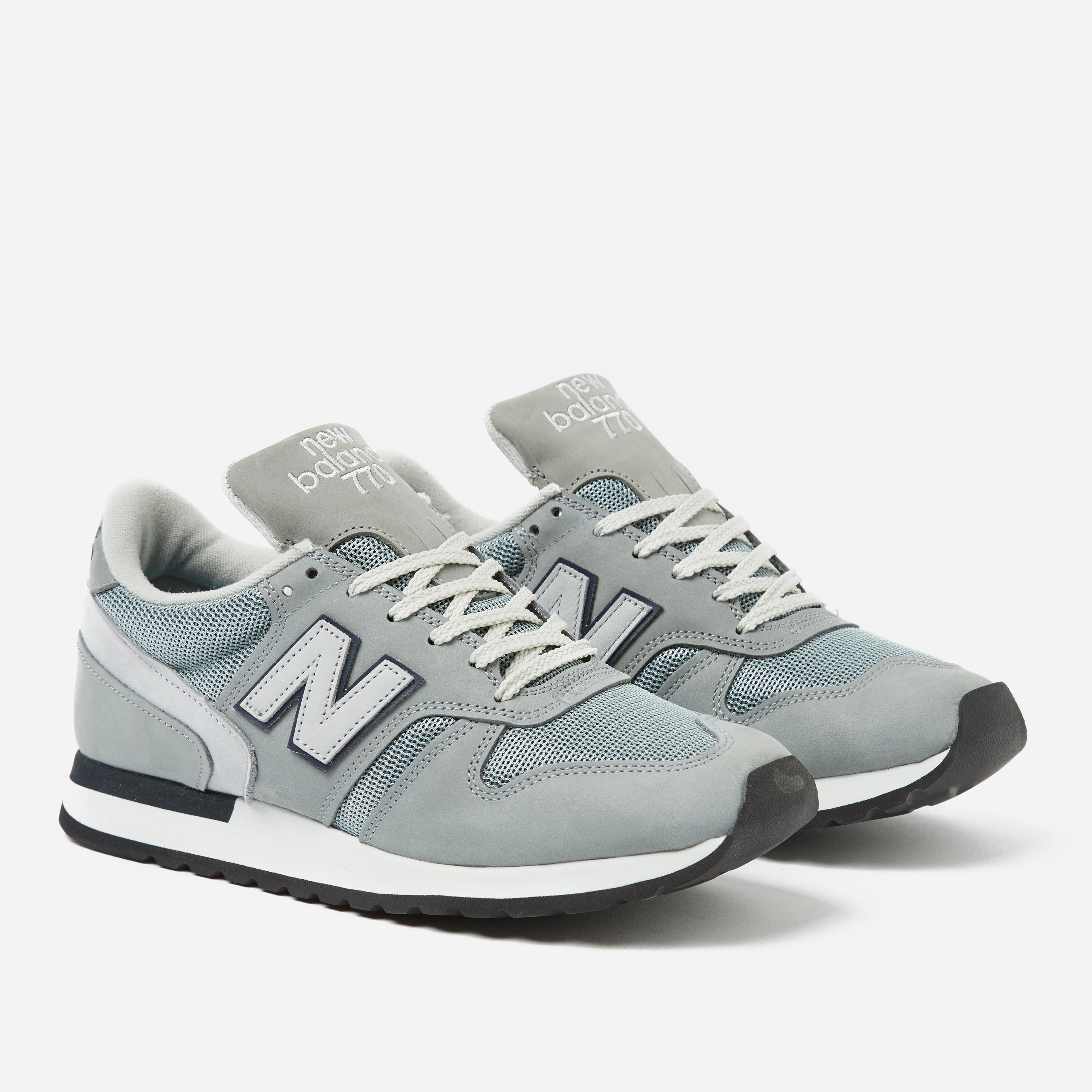 new balance m770fa new balance m770fa