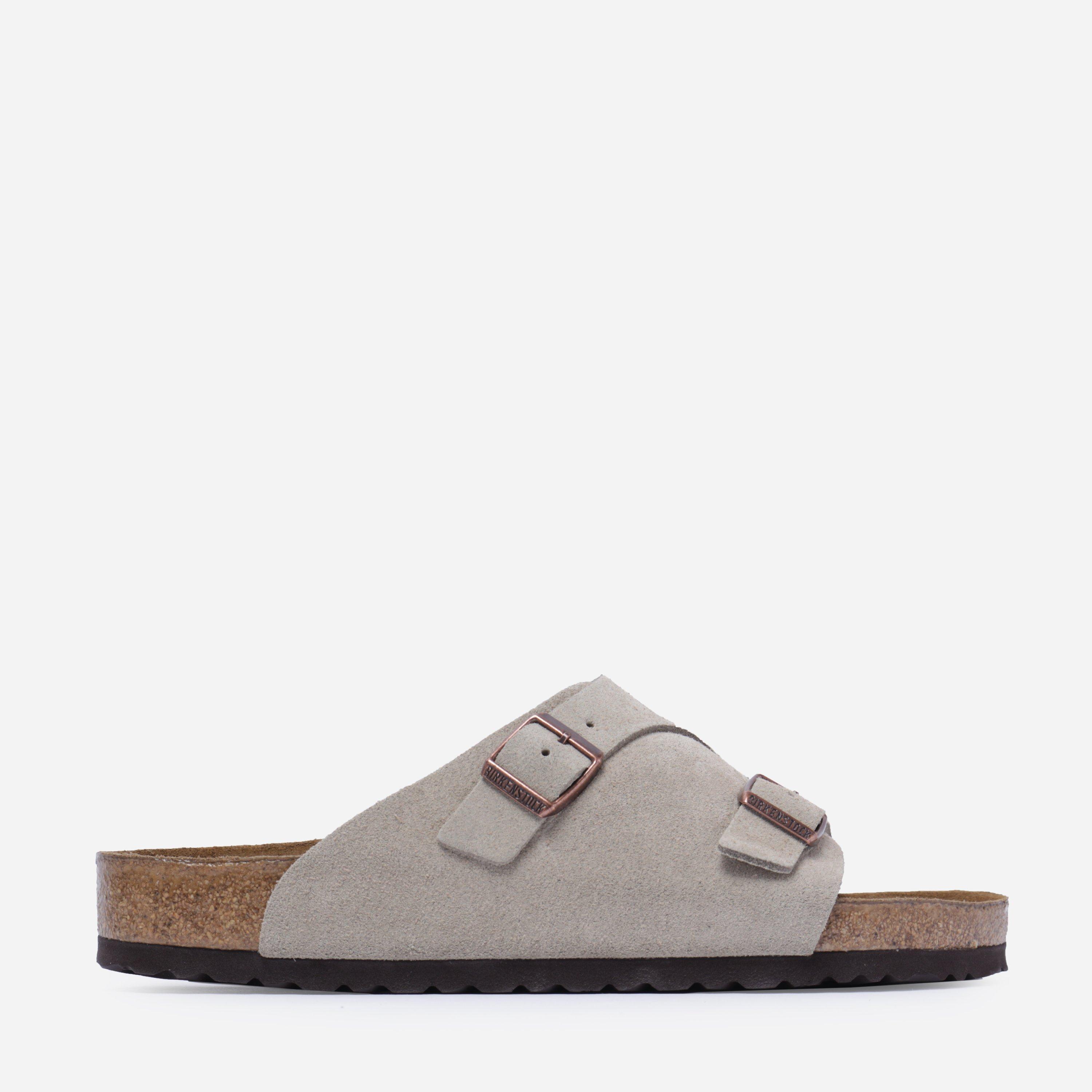 birkenstock zurich sale