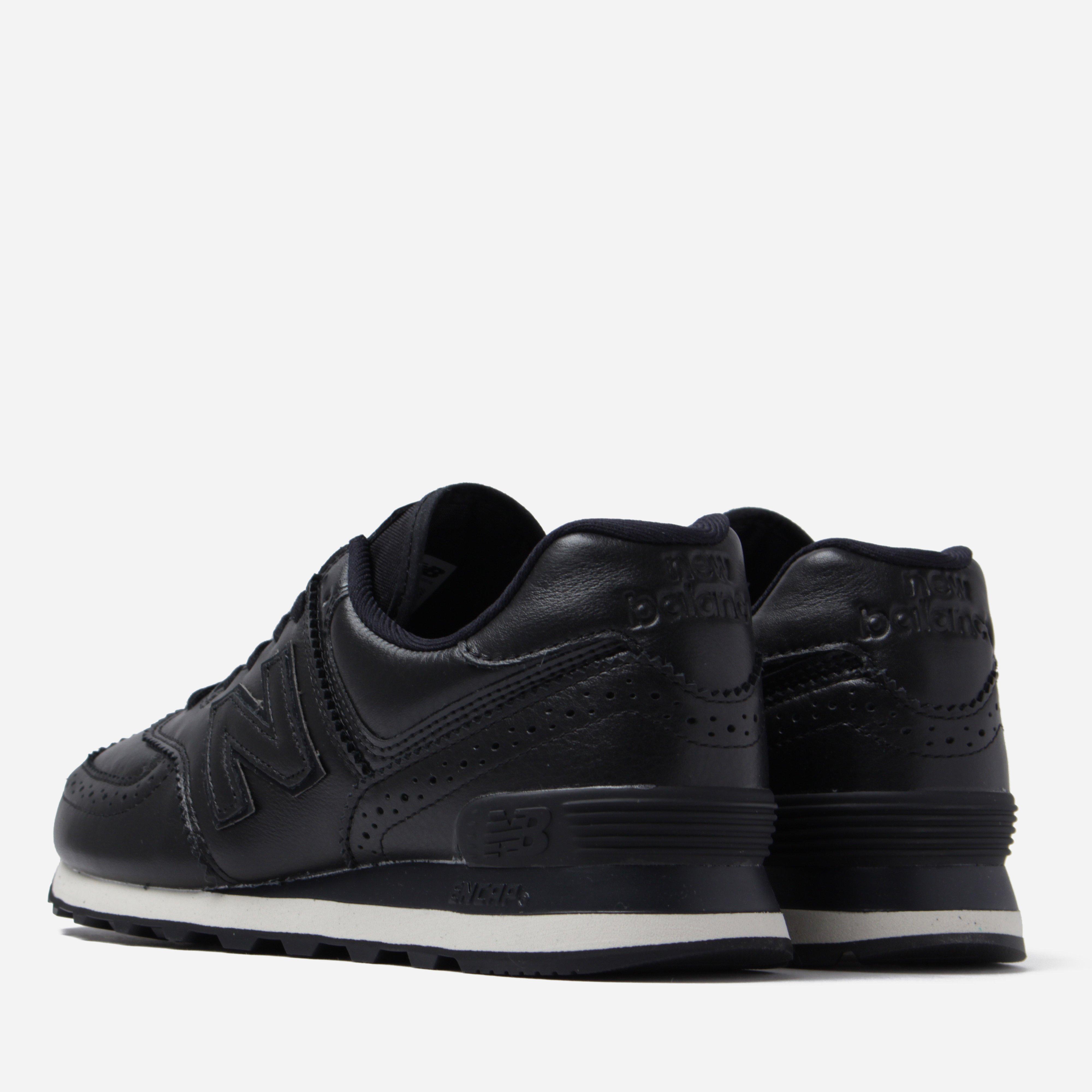 new balance ml574lek