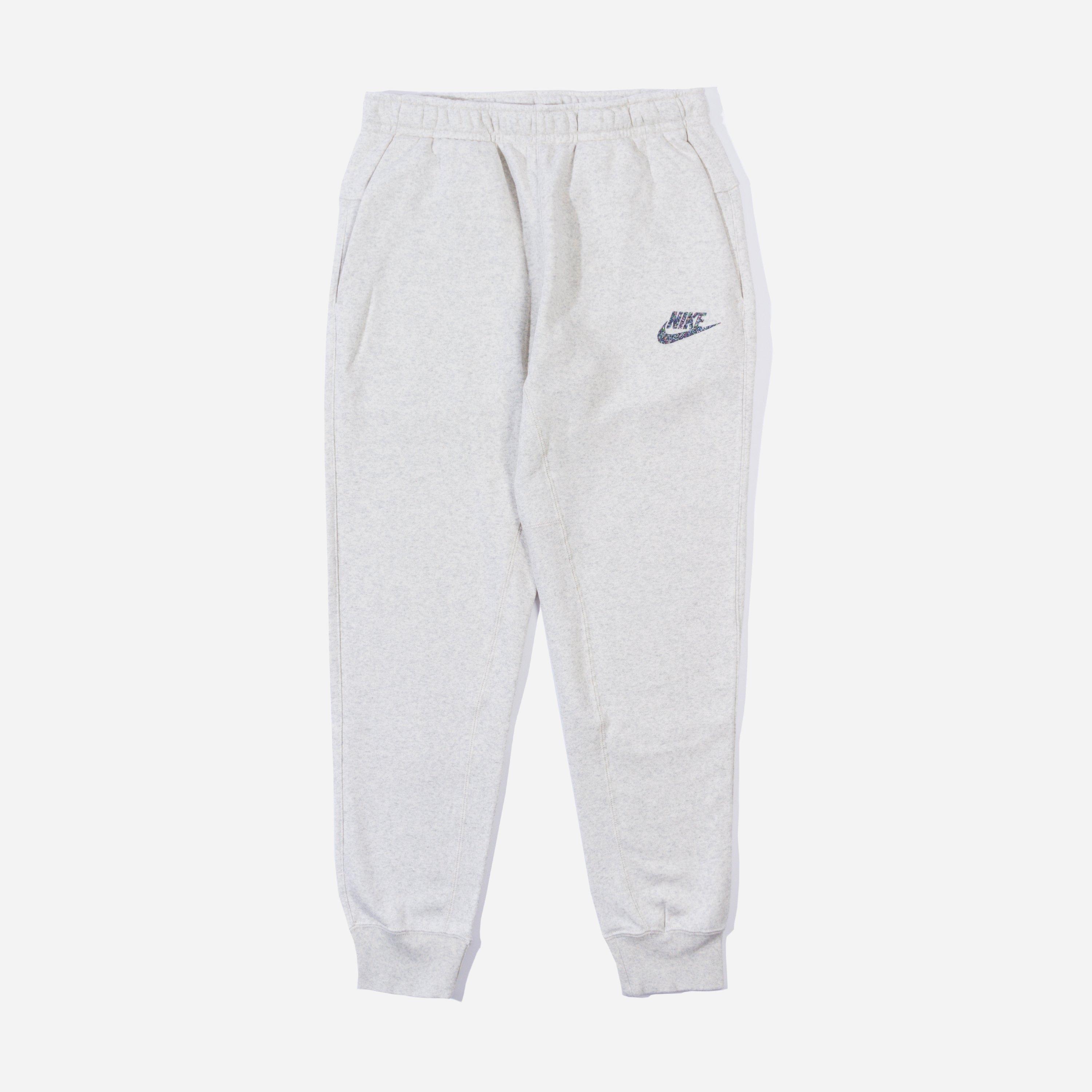 nike zero jogger