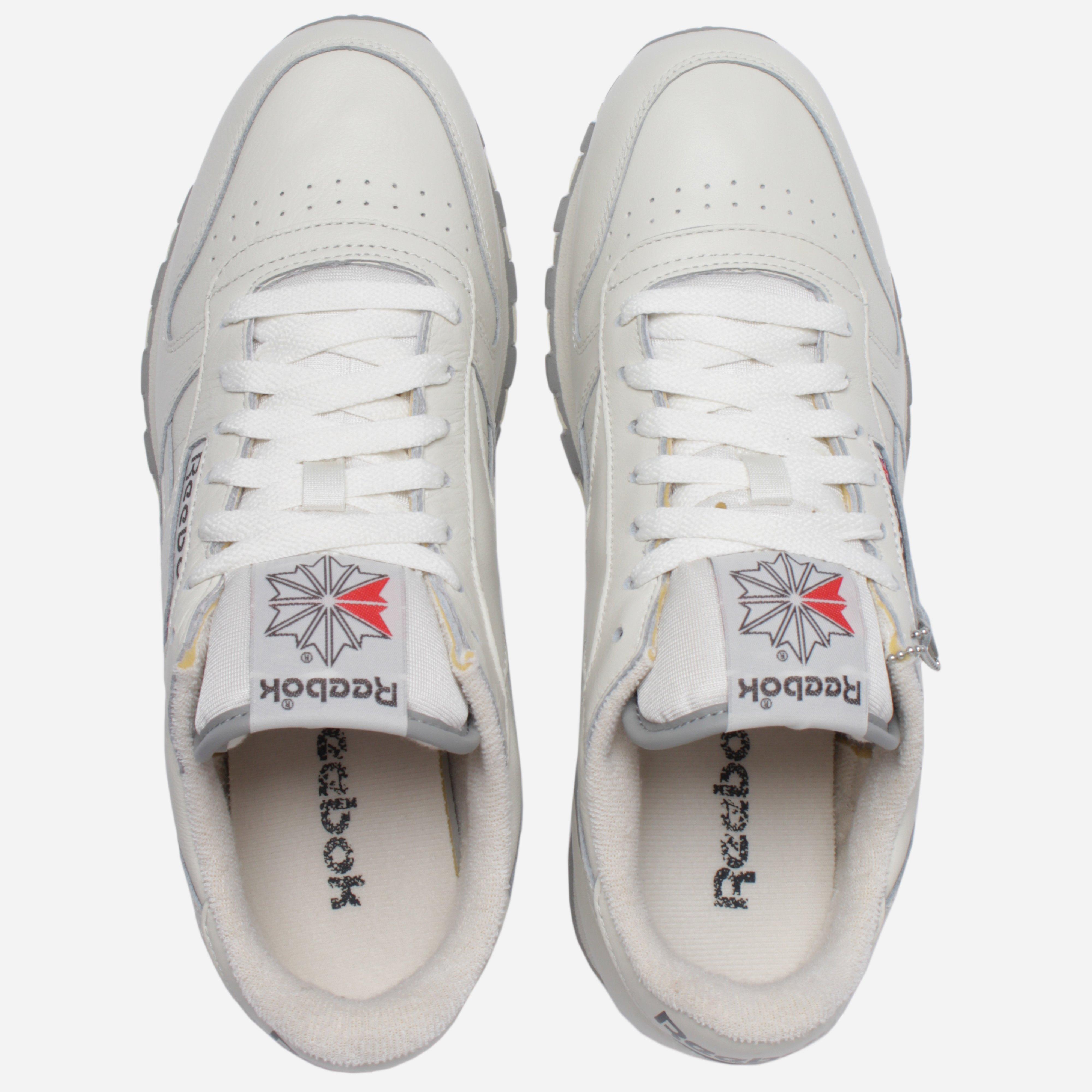 reebok classic vintage