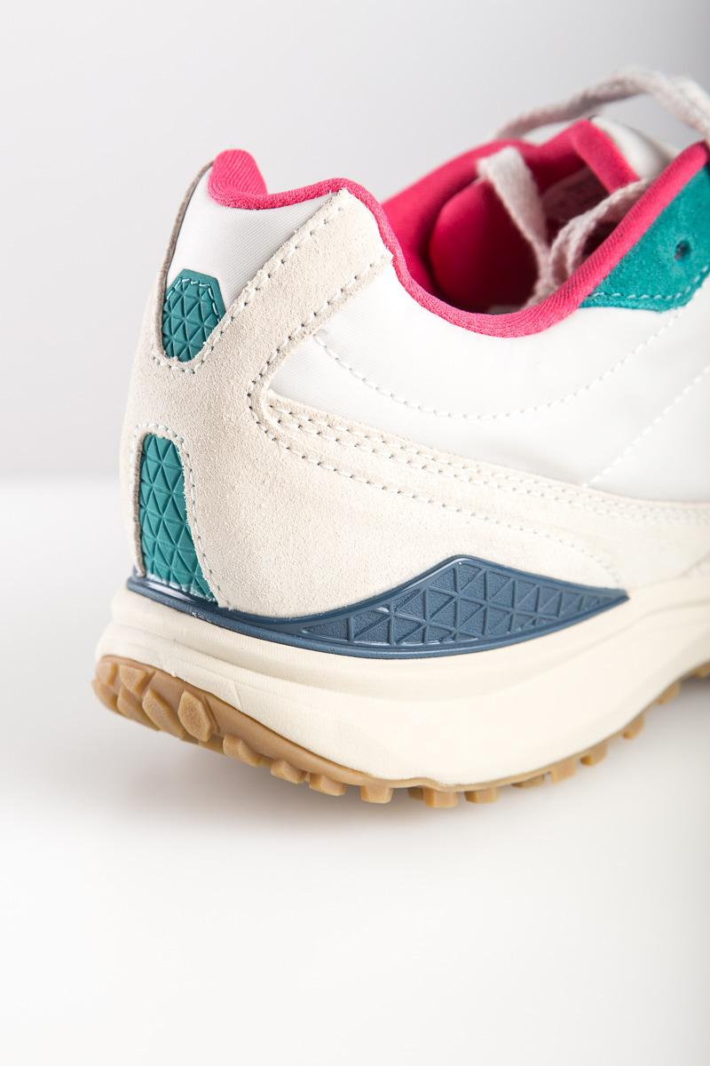 the north face traverse tr nylon
