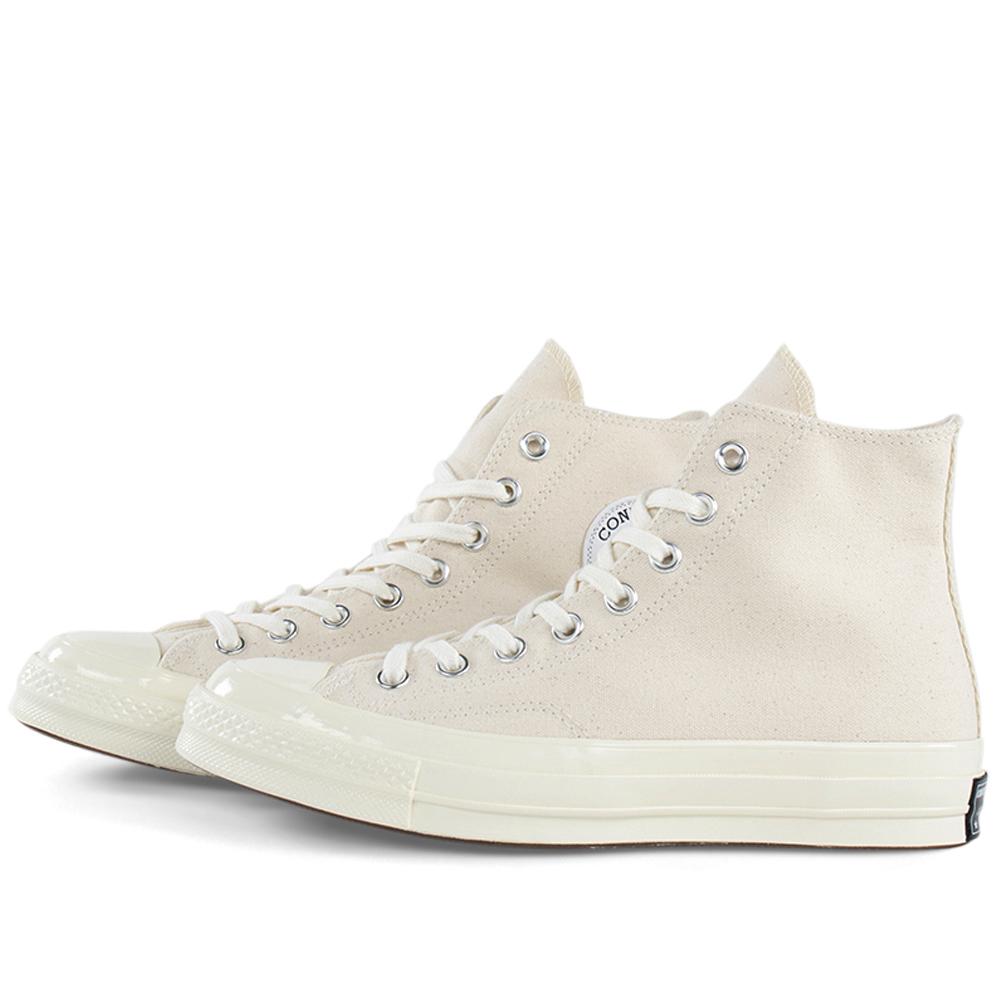 converse 151227c