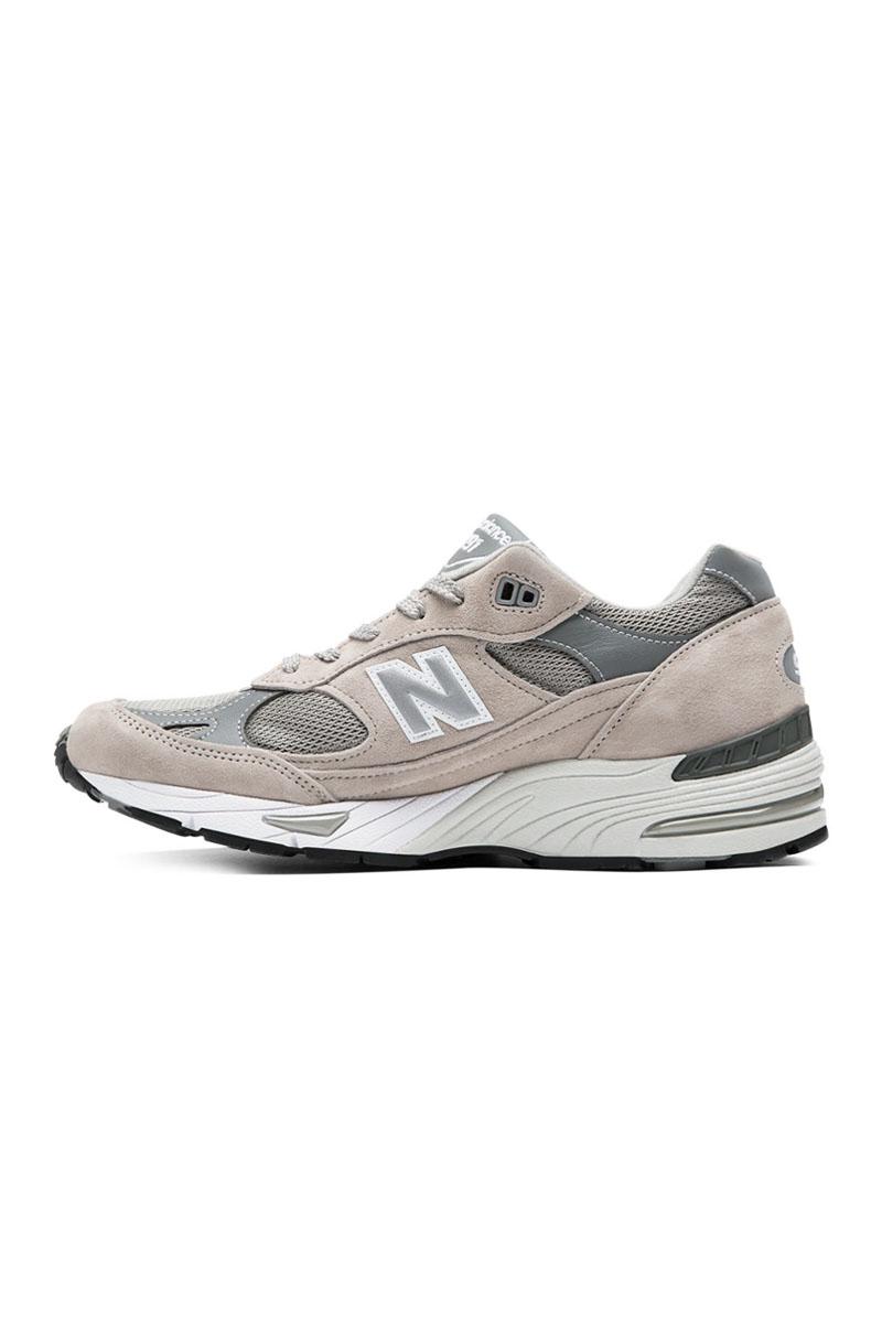 991 new balance 991 new balance