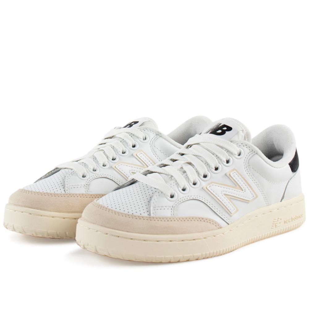 new balance 597 rossa new balance 597 rossa