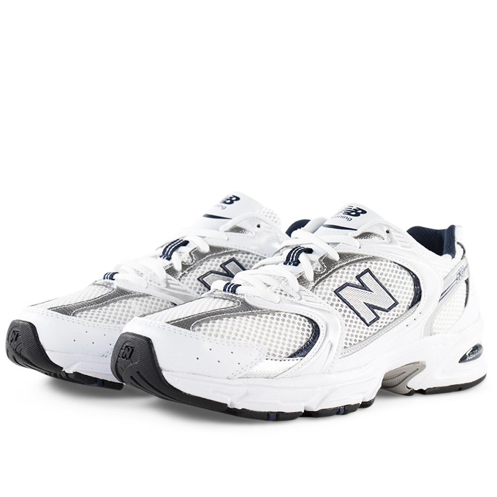 bandeau new balance bandeau new balance