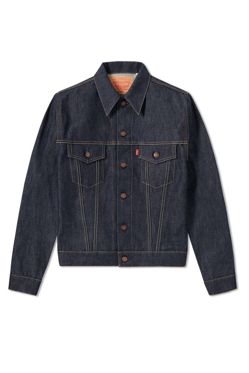 levis 1967