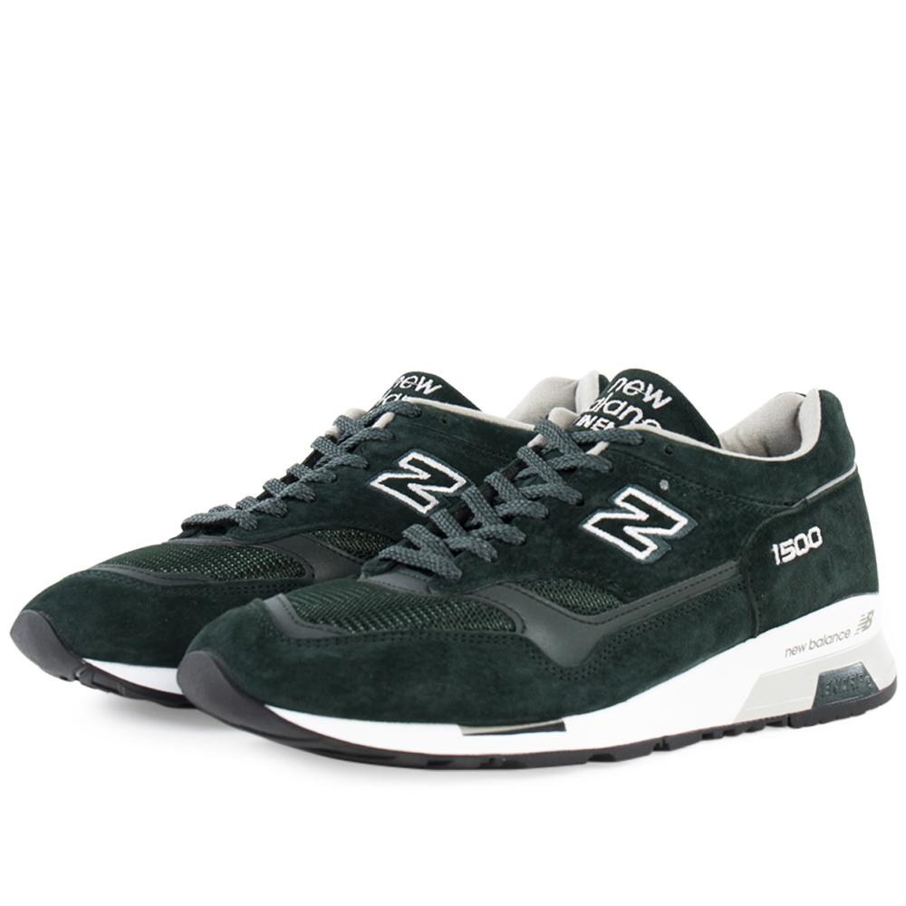 new balance m1500 boa