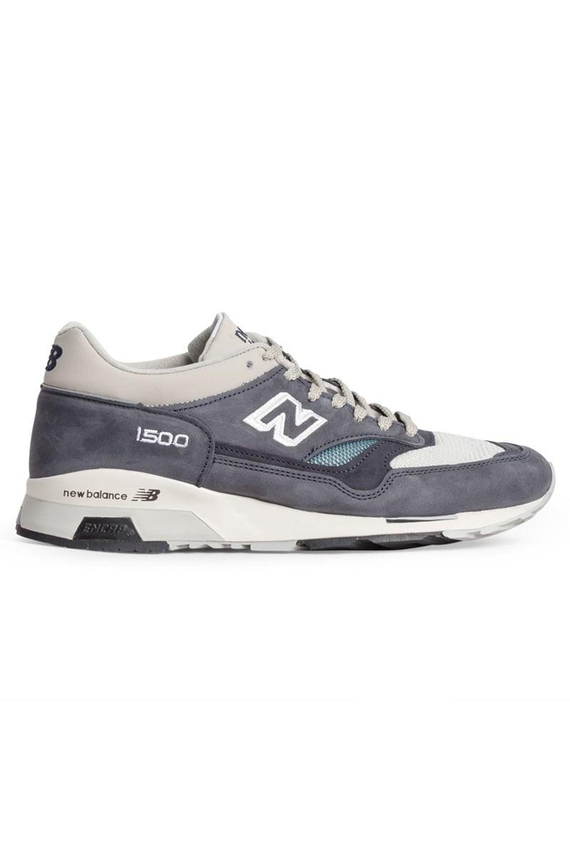 new balance 1500 fa new balance 1500 fa