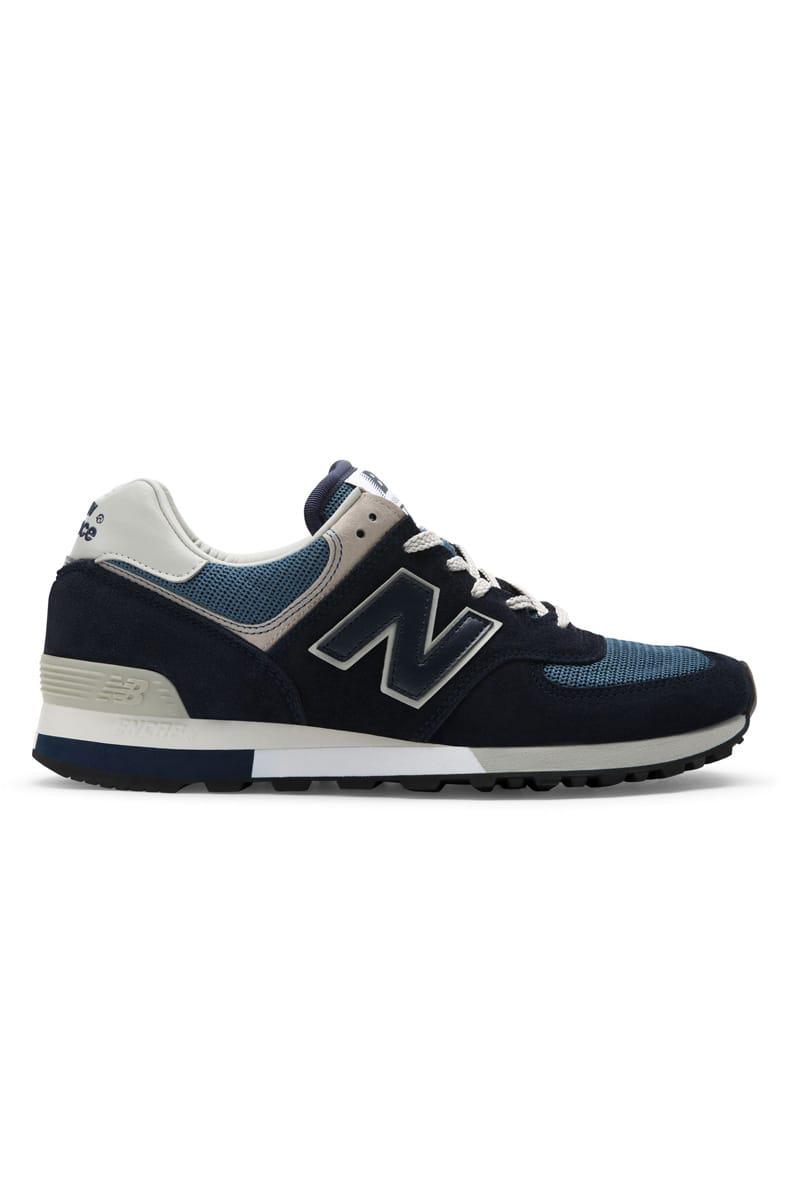 new balance 576 pelle new balance 576 pelle