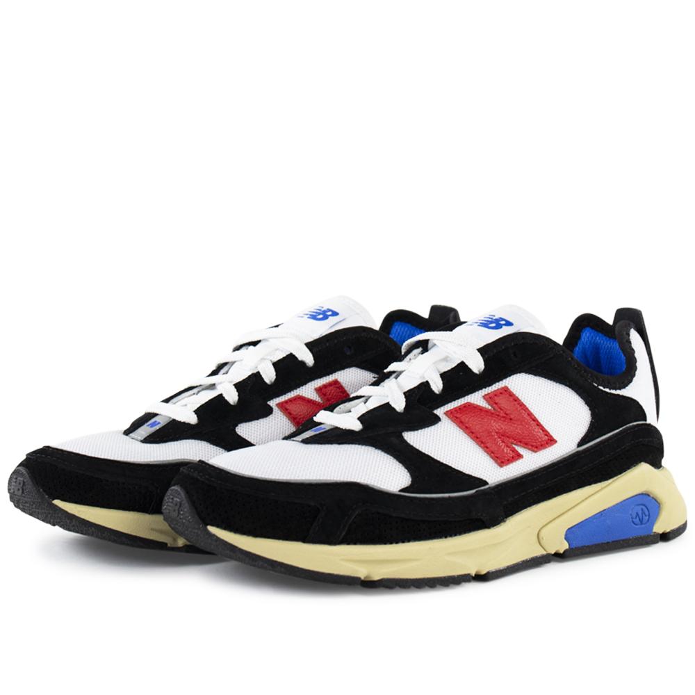new balance msxrc new balance msxrc