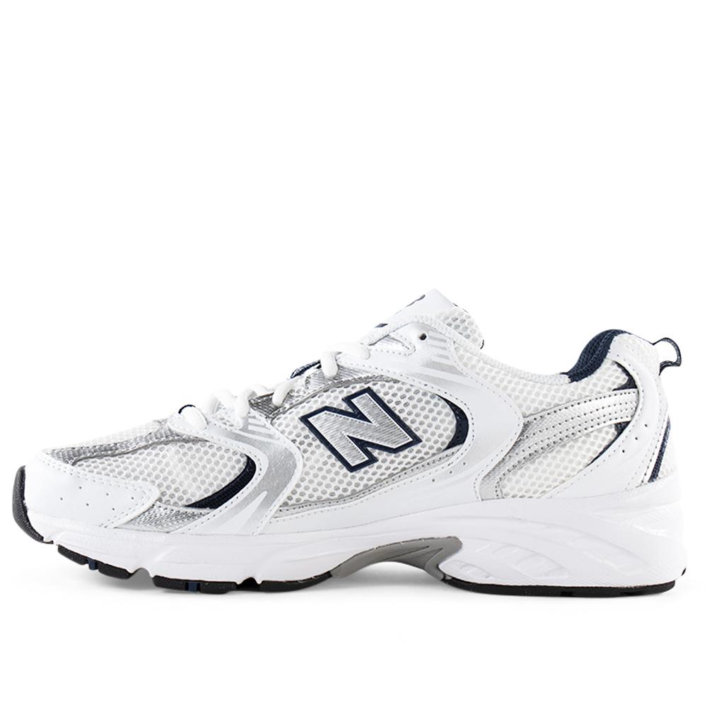 new balance perla new balance perla