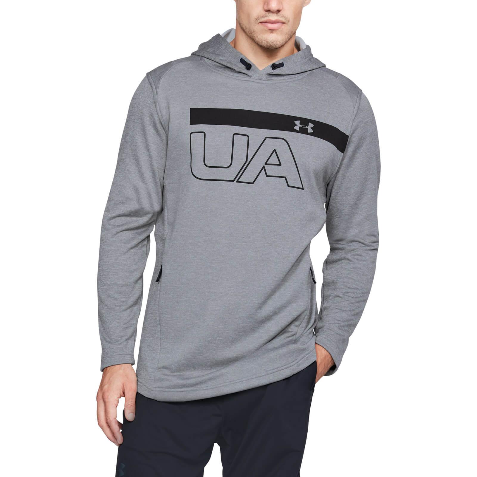mk1 terry graphic hoodie