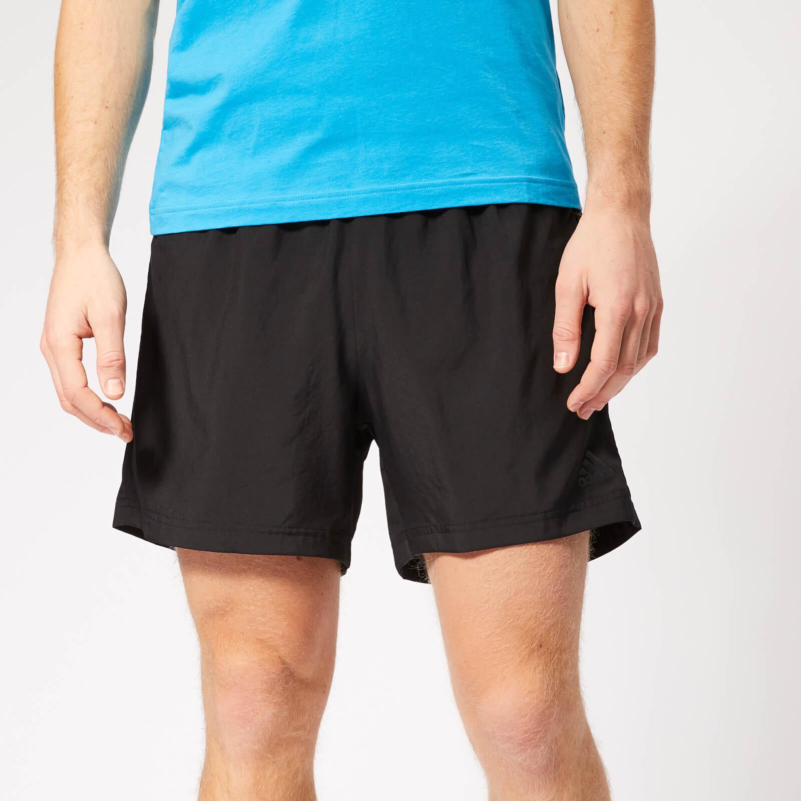 adidas shorts 5 inch adidas shorts 5 inch