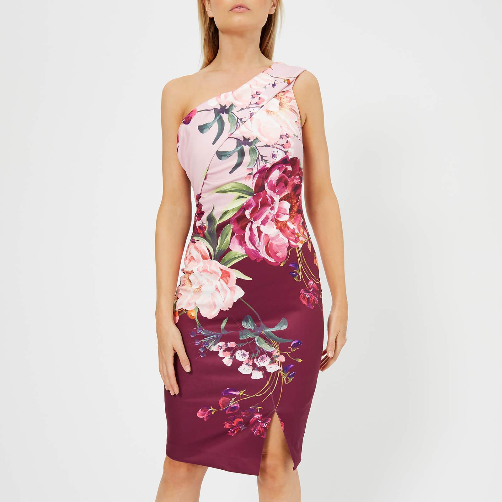 Ted Baker Synthetic Irlina Serenity One 