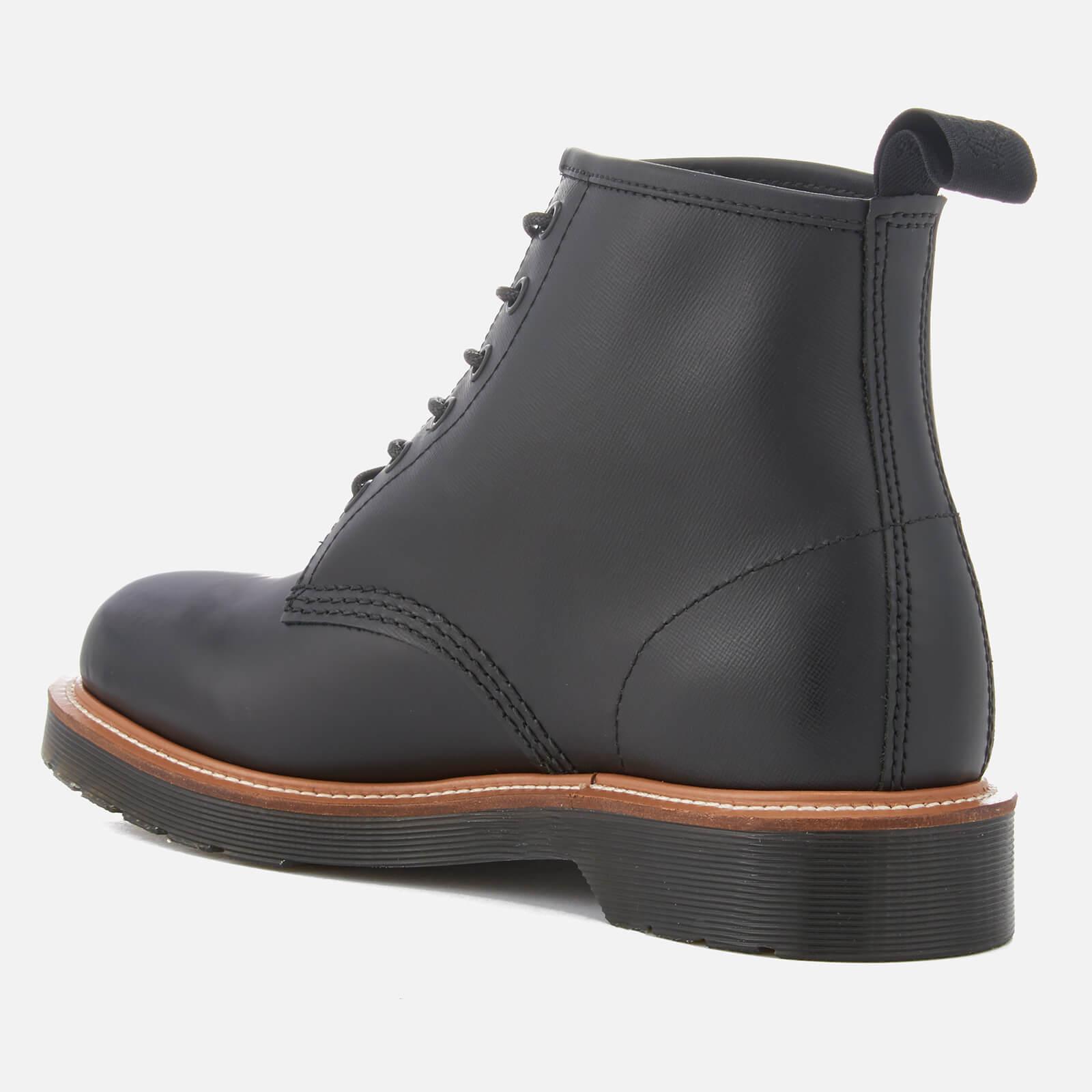 dr martens 101 straw