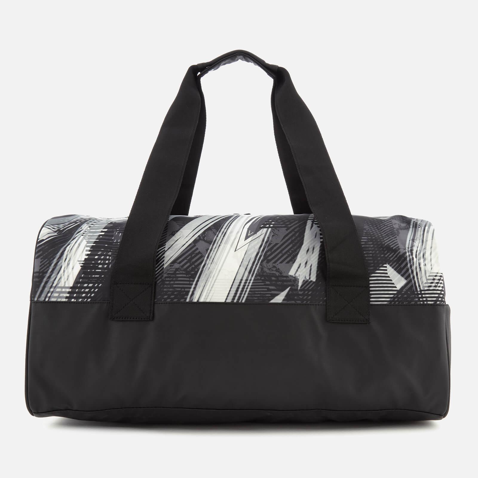 50+ Asics workout grip bag info