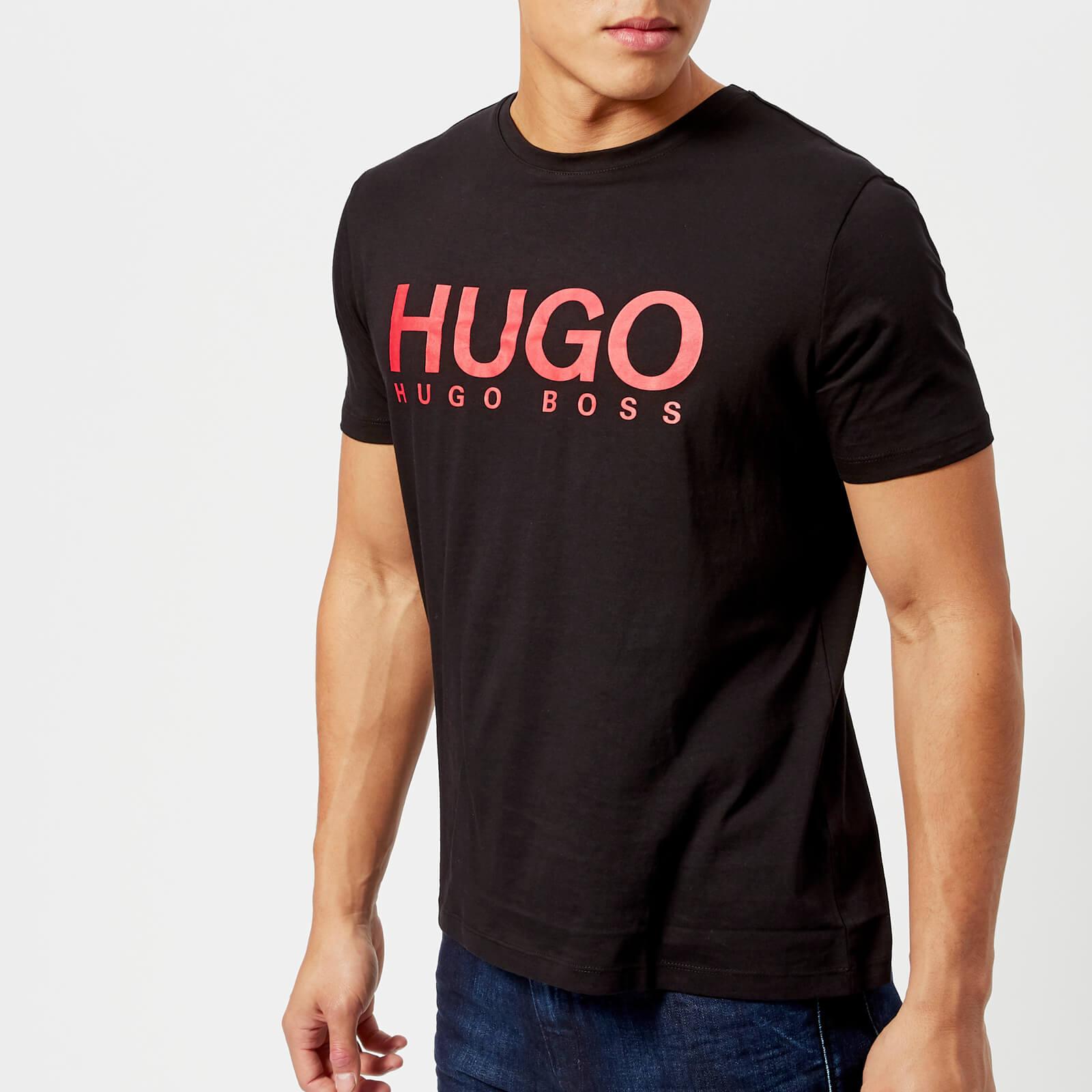 Футболки хуго босс. Boss jugo Boss футболки. Футболка Хьюго Хьюго босс. Hugo Boss t-Shirt Black. Футболка Hugo Boss Cinema.