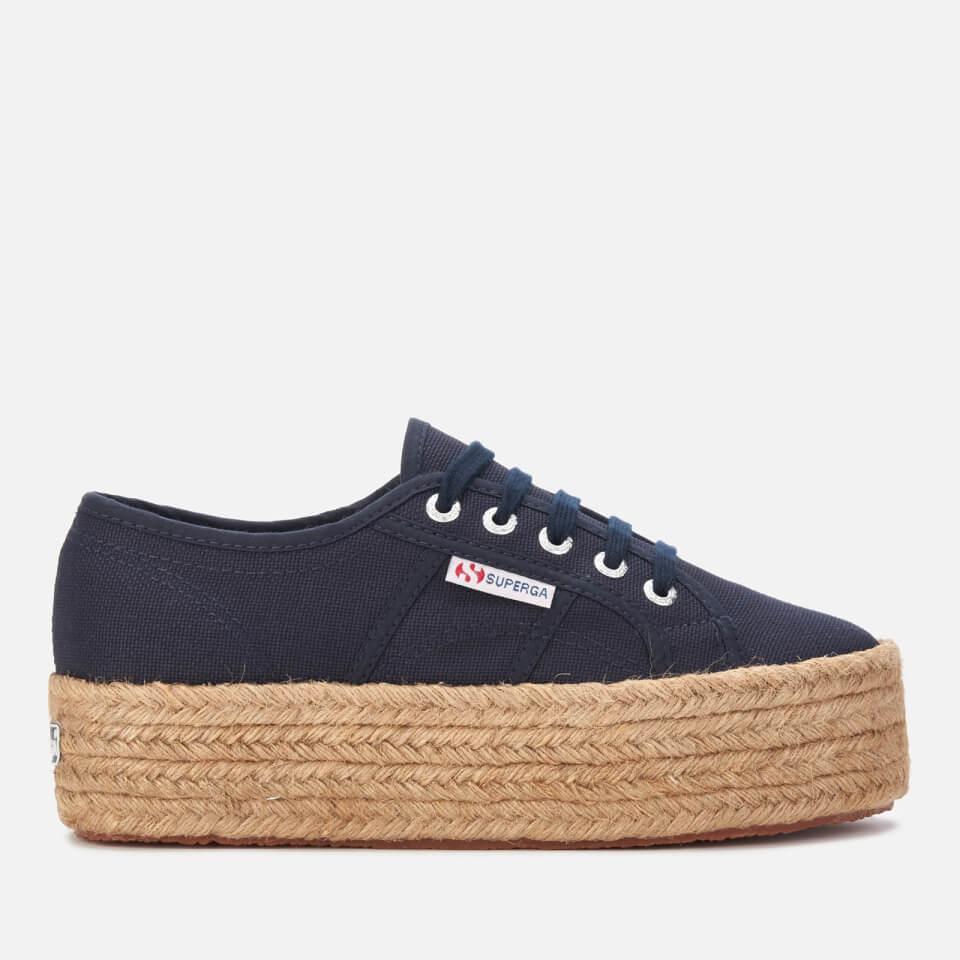 superga 2790 cotropew