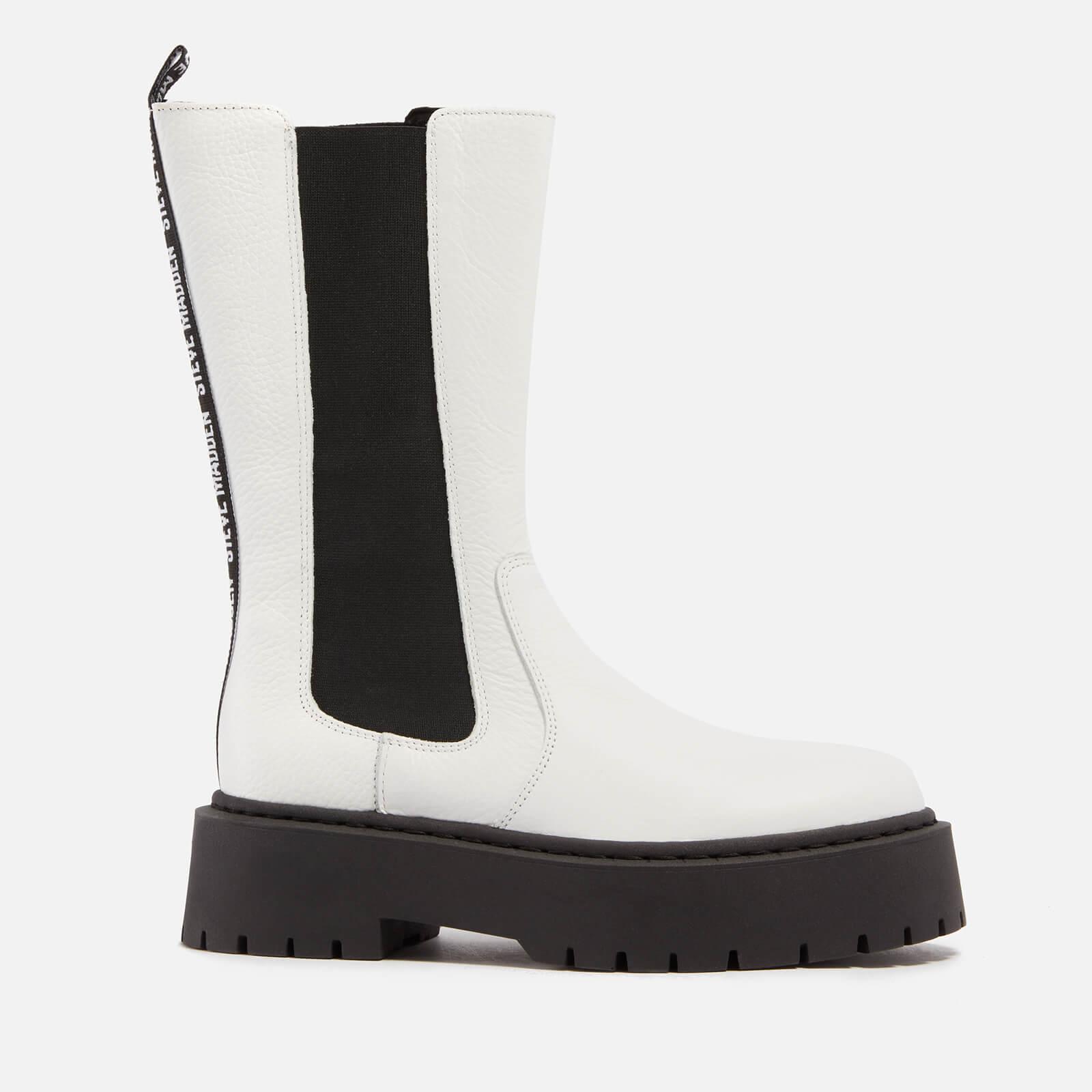 steve madden vivianne