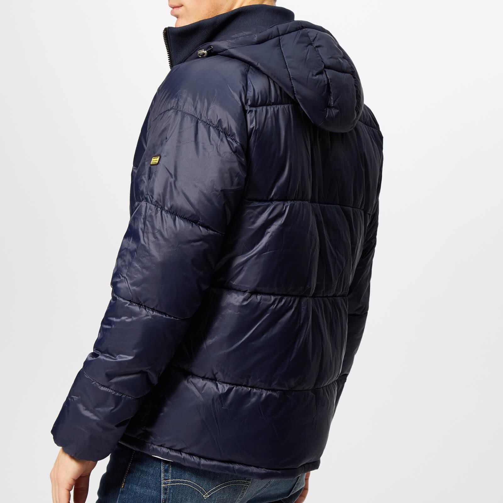 how to wash a barbour fibre down jacket