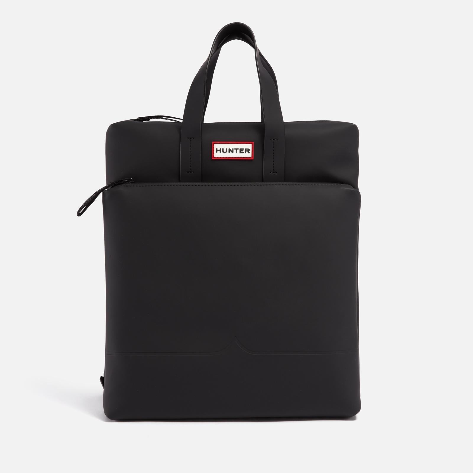 HUNTER Bags for Women Online Sale up to 10 off Lyst Canada