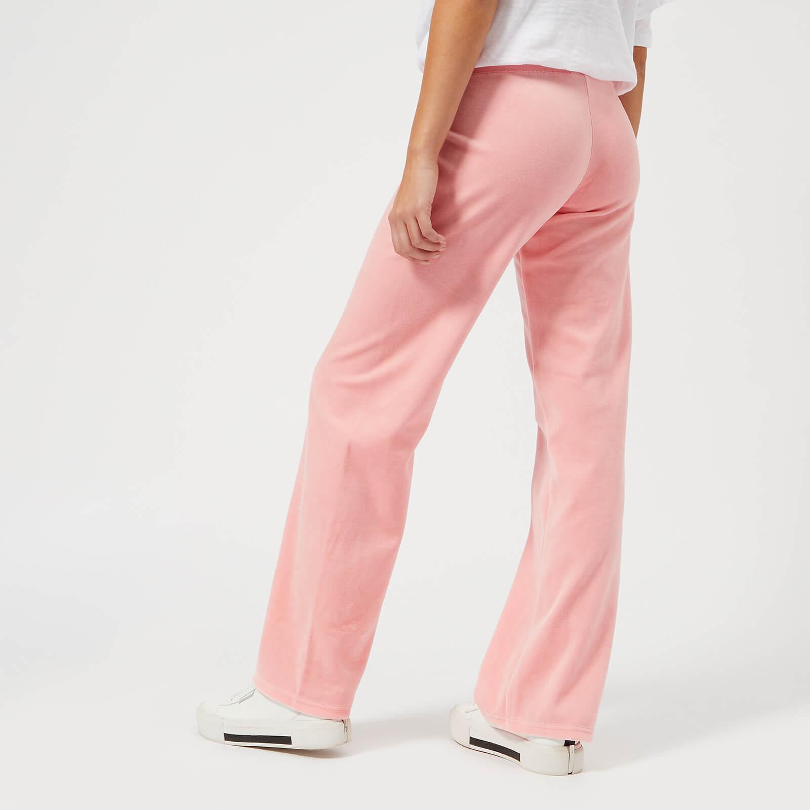 juicy couture mar vista pant