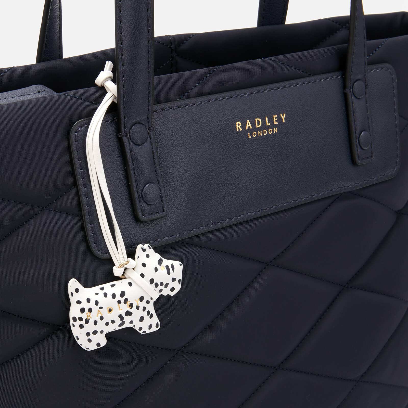 radley charleston handbag