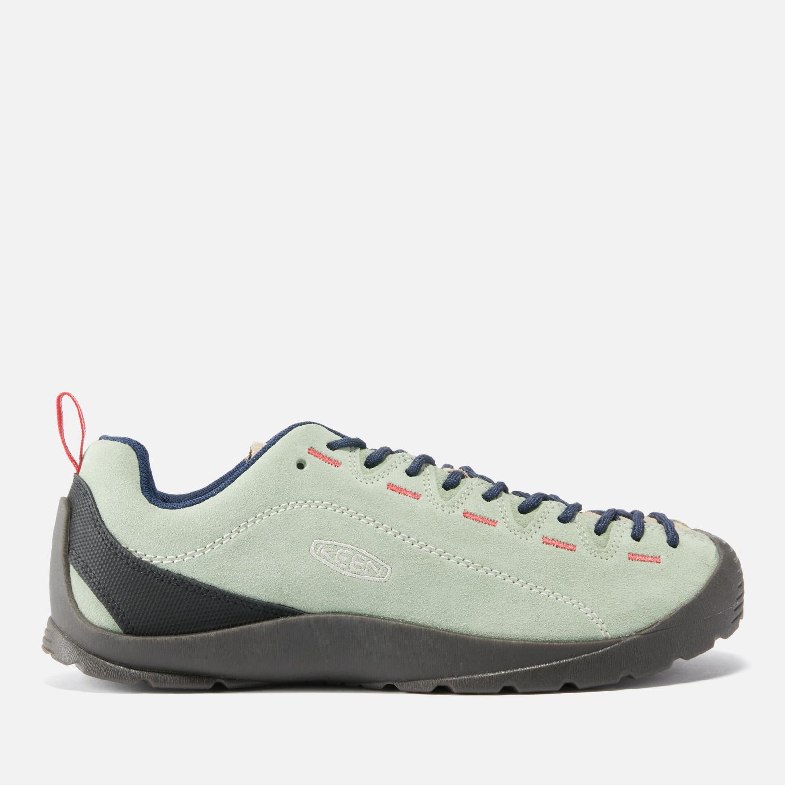 極美品 KEEN ジャスパー Year Of The Dragon 27cm Keen Men's Jasper - Year of the Dragon – Outsiders Store UK