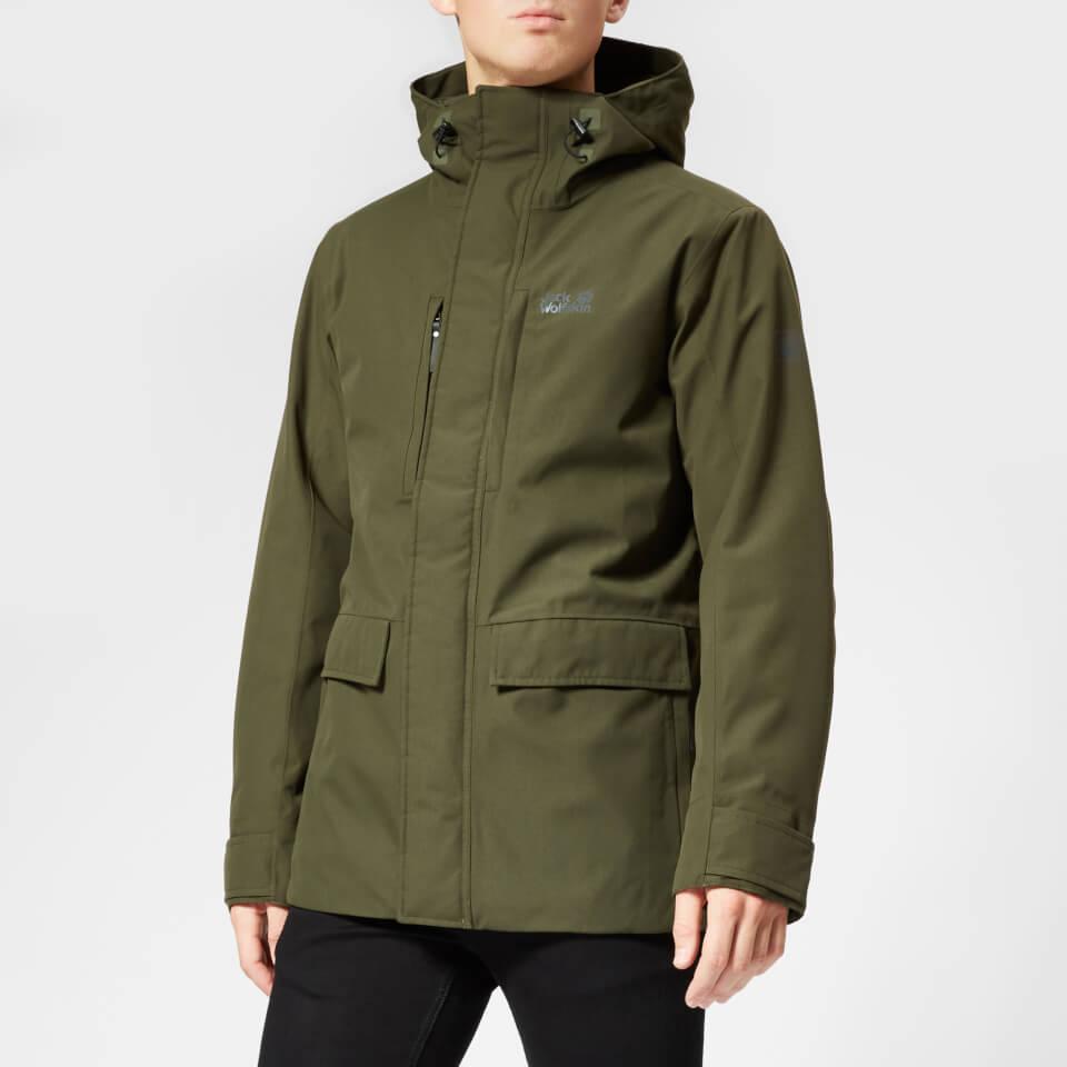 Jack Wolfskin West Jacket Ireland, SAVE 52% - raptorunderlayment.com