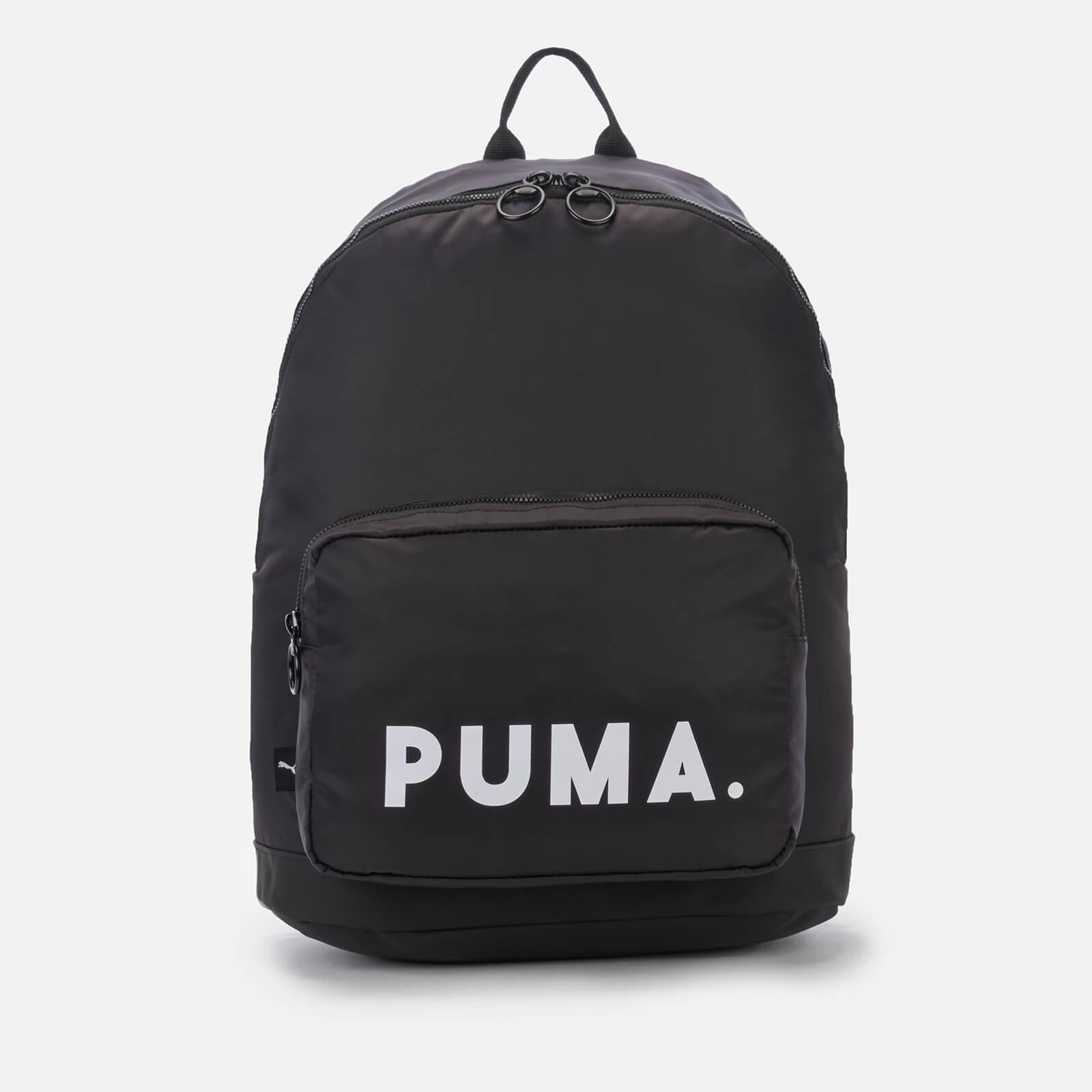 puma originals trend backpack